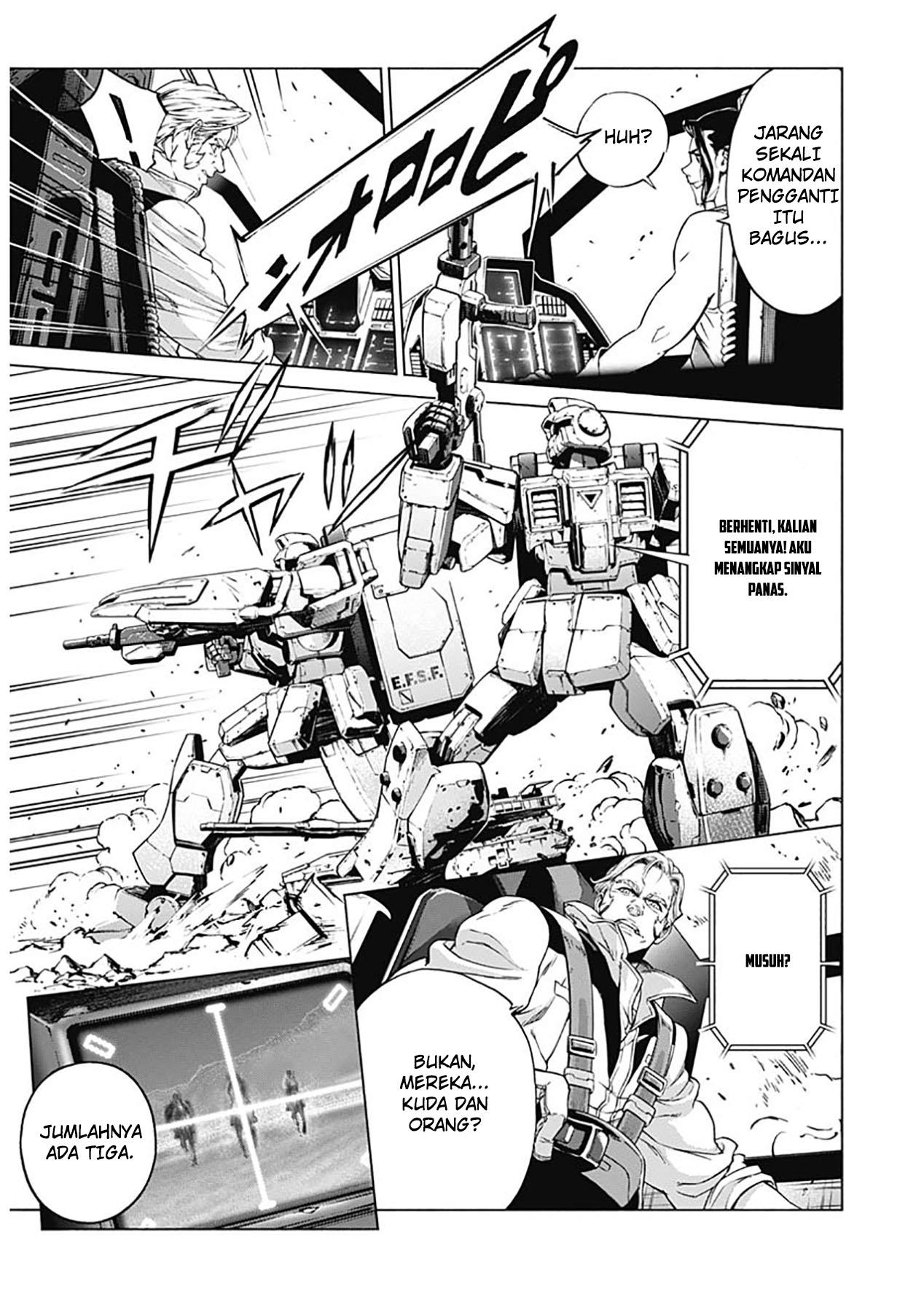 mobile-suit-gundam-rust-horizon - Chapter: 1
