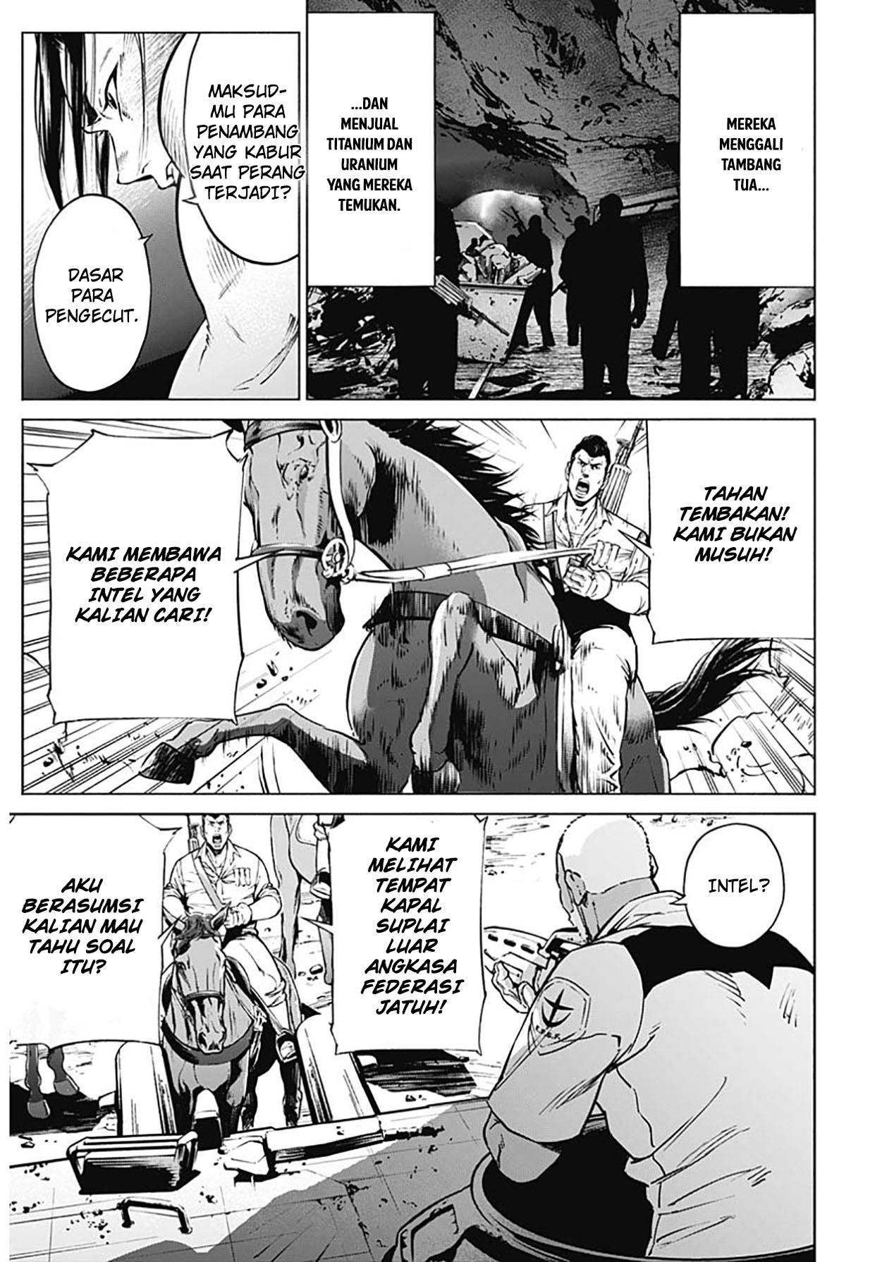 mobile-suit-gundam-rust-horizon - Chapter: 1