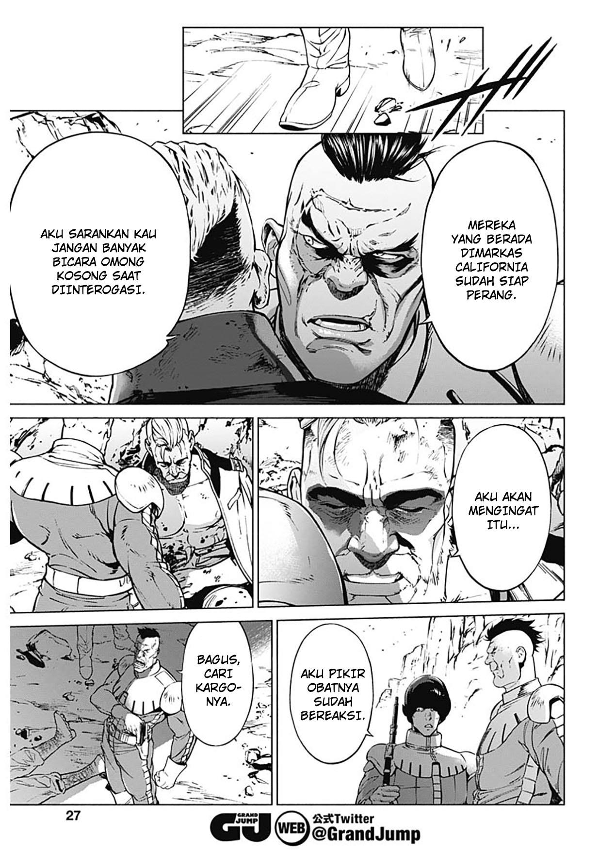 mobile-suit-gundam-rust-horizon - Chapter: 1