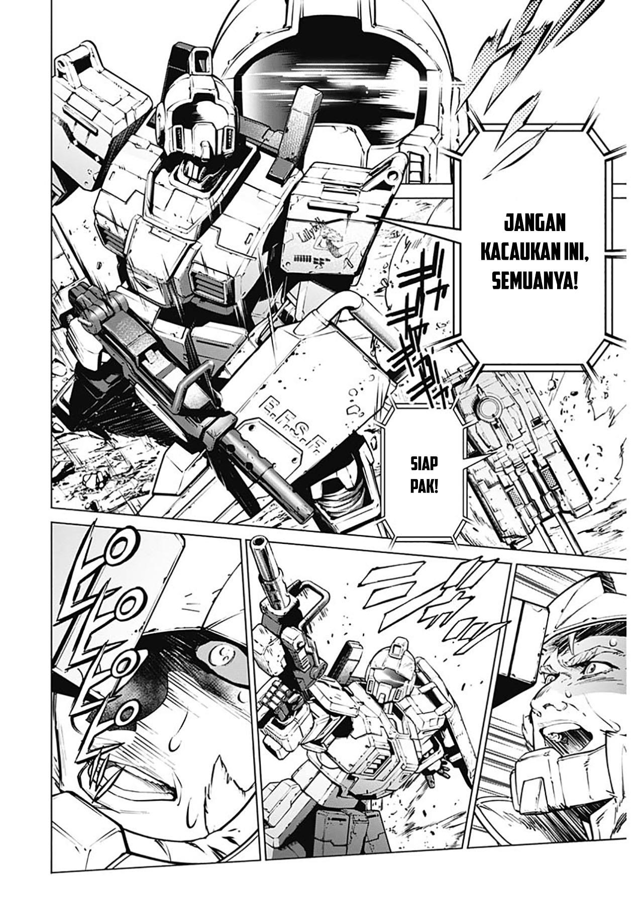 mobile-suit-gundam-rust-horizon - Chapter: 1