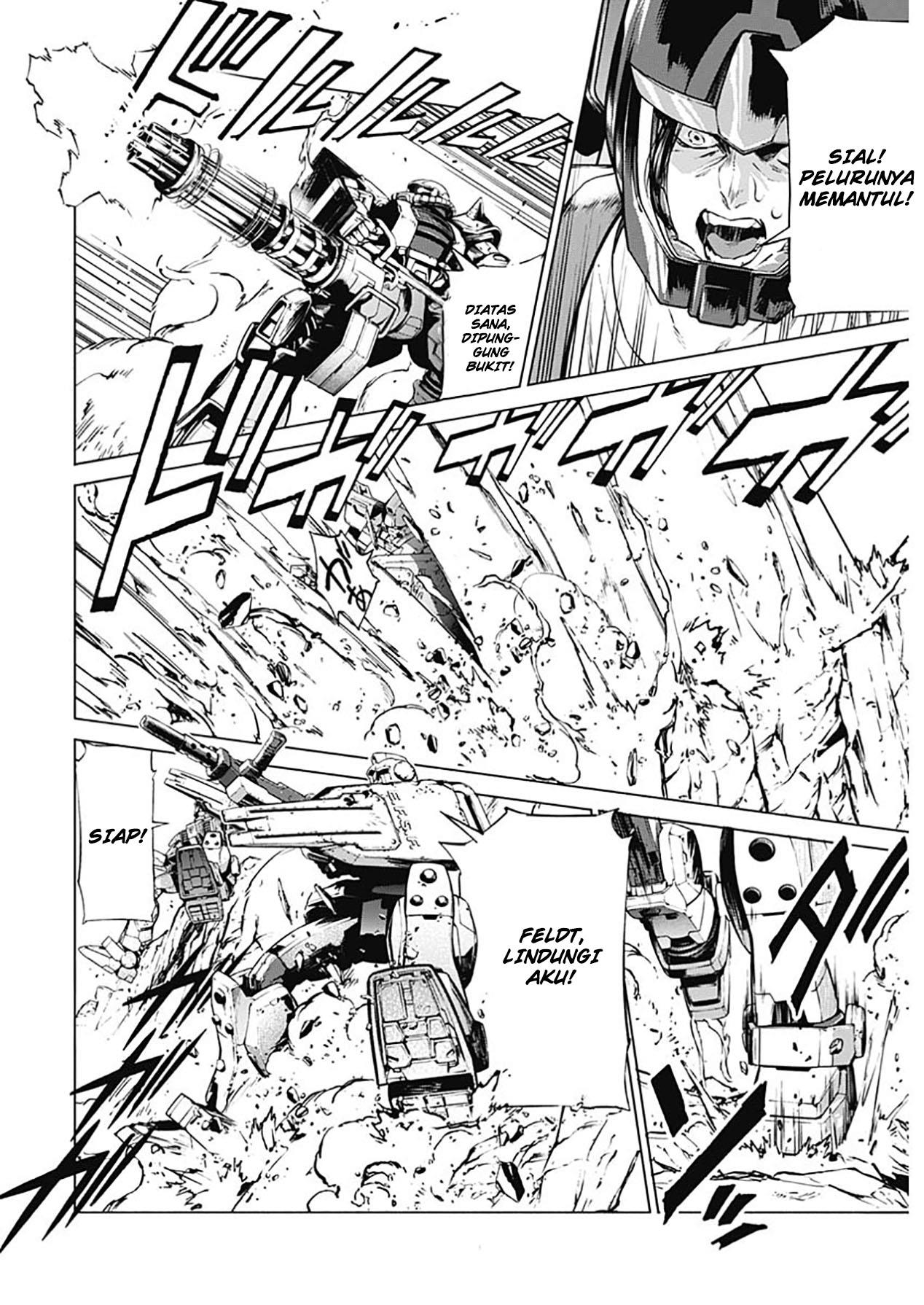 mobile-suit-gundam-rust-horizon - Chapter: 1