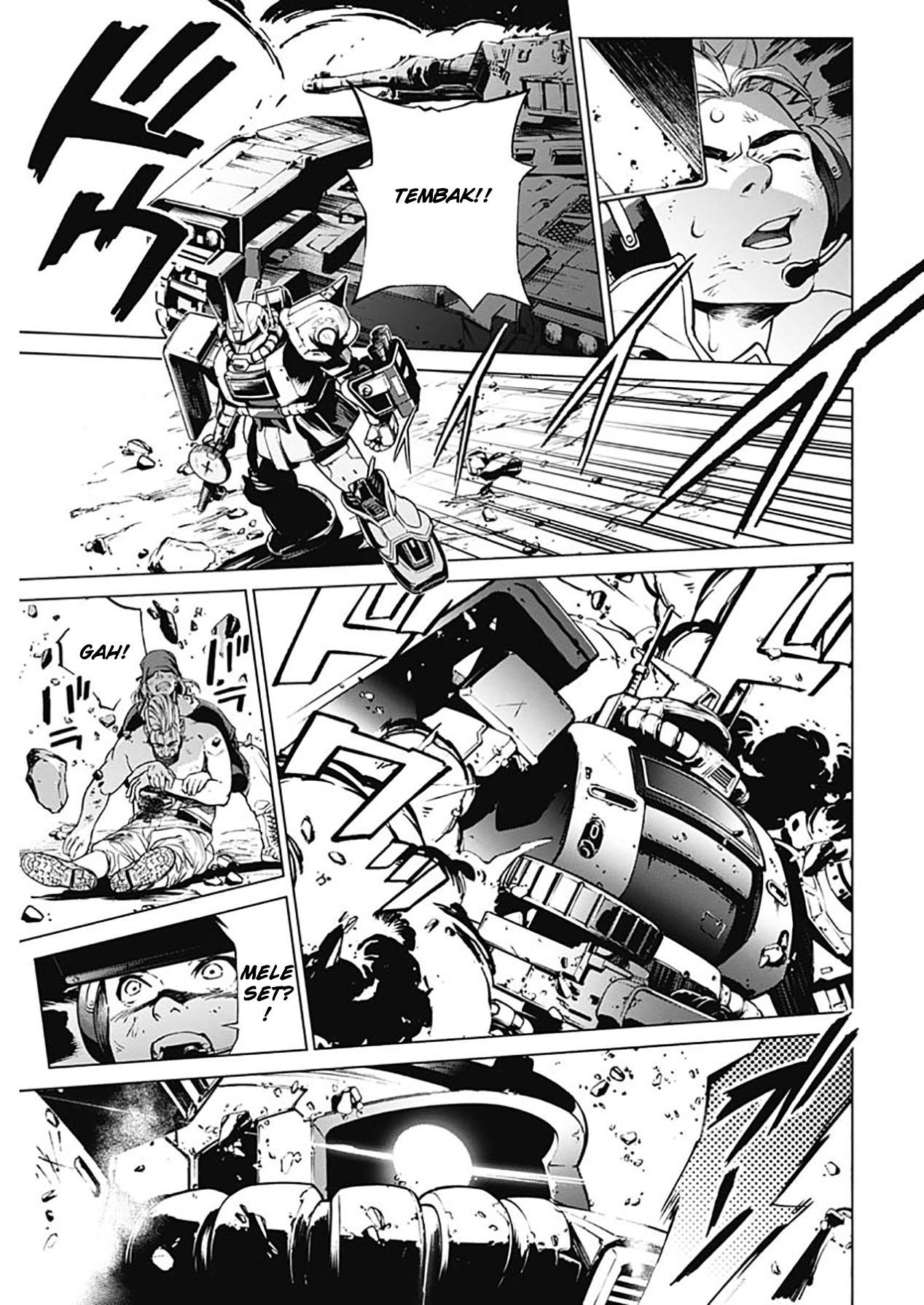 mobile-suit-gundam-rust-horizon - Chapter: 1