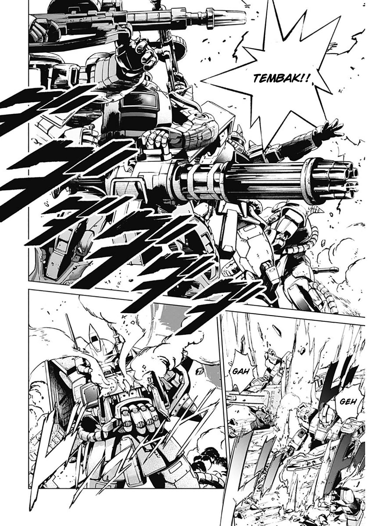 mobile-suit-gundam-rust-horizon - Chapter: 1