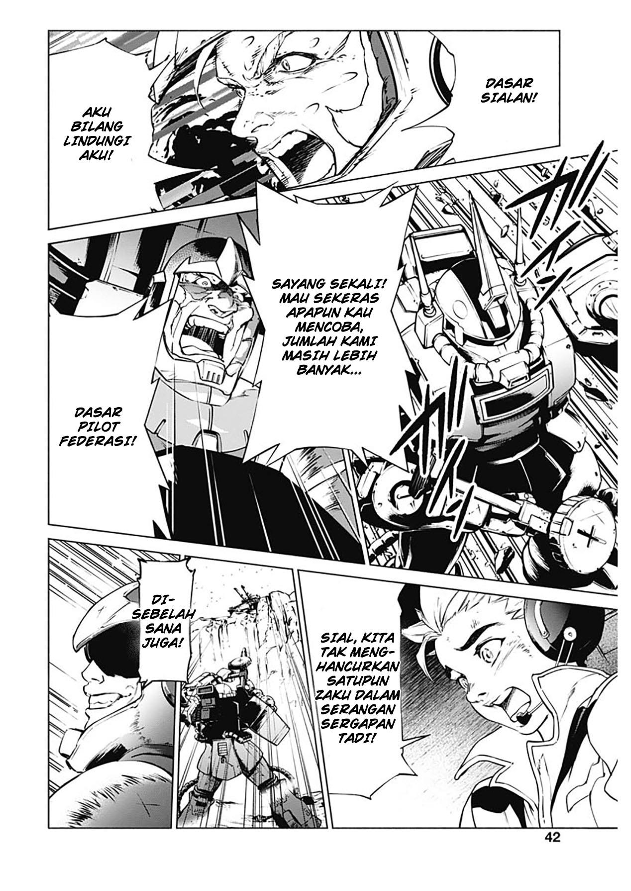 mobile-suit-gundam-rust-horizon - Chapter: 1