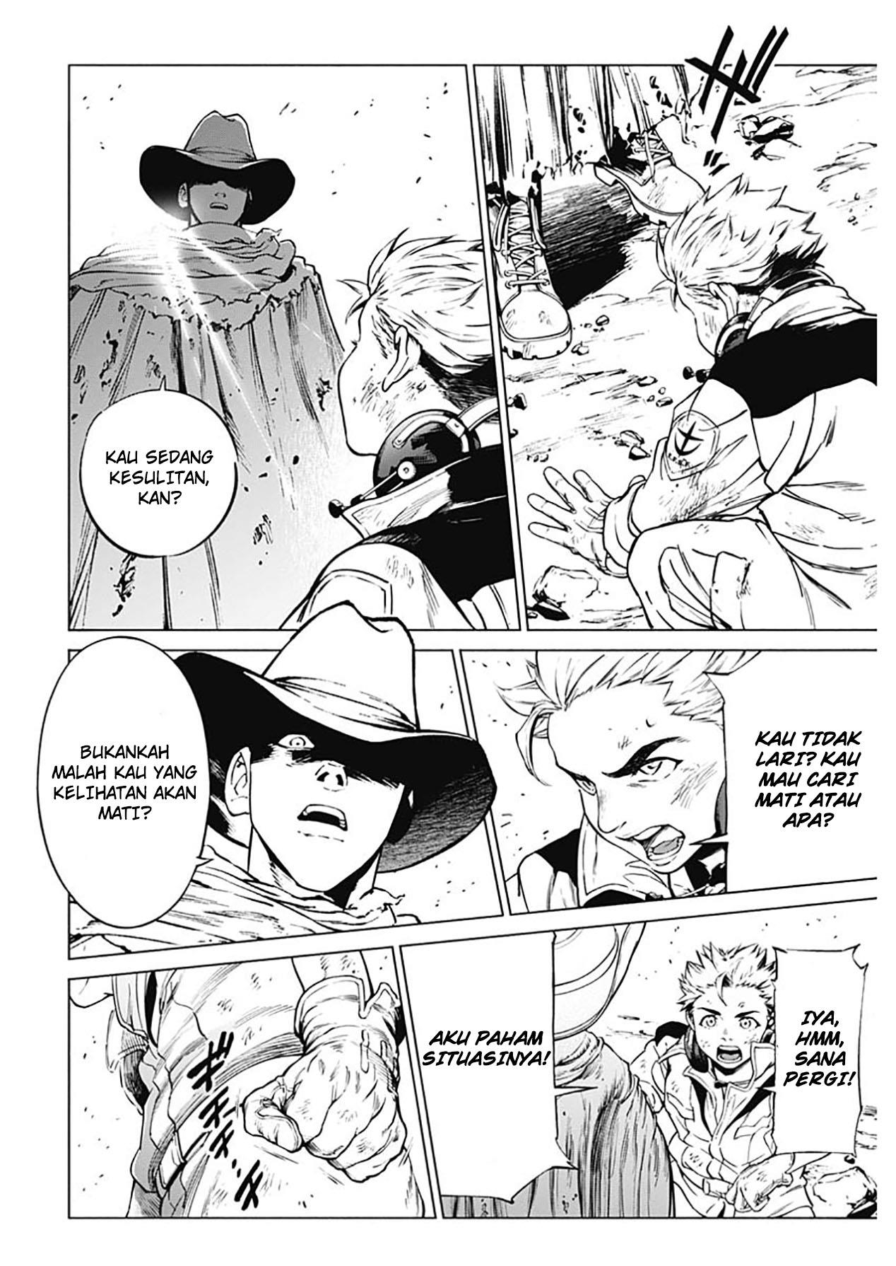 mobile-suit-gundam-rust-horizon - Chapter: 1