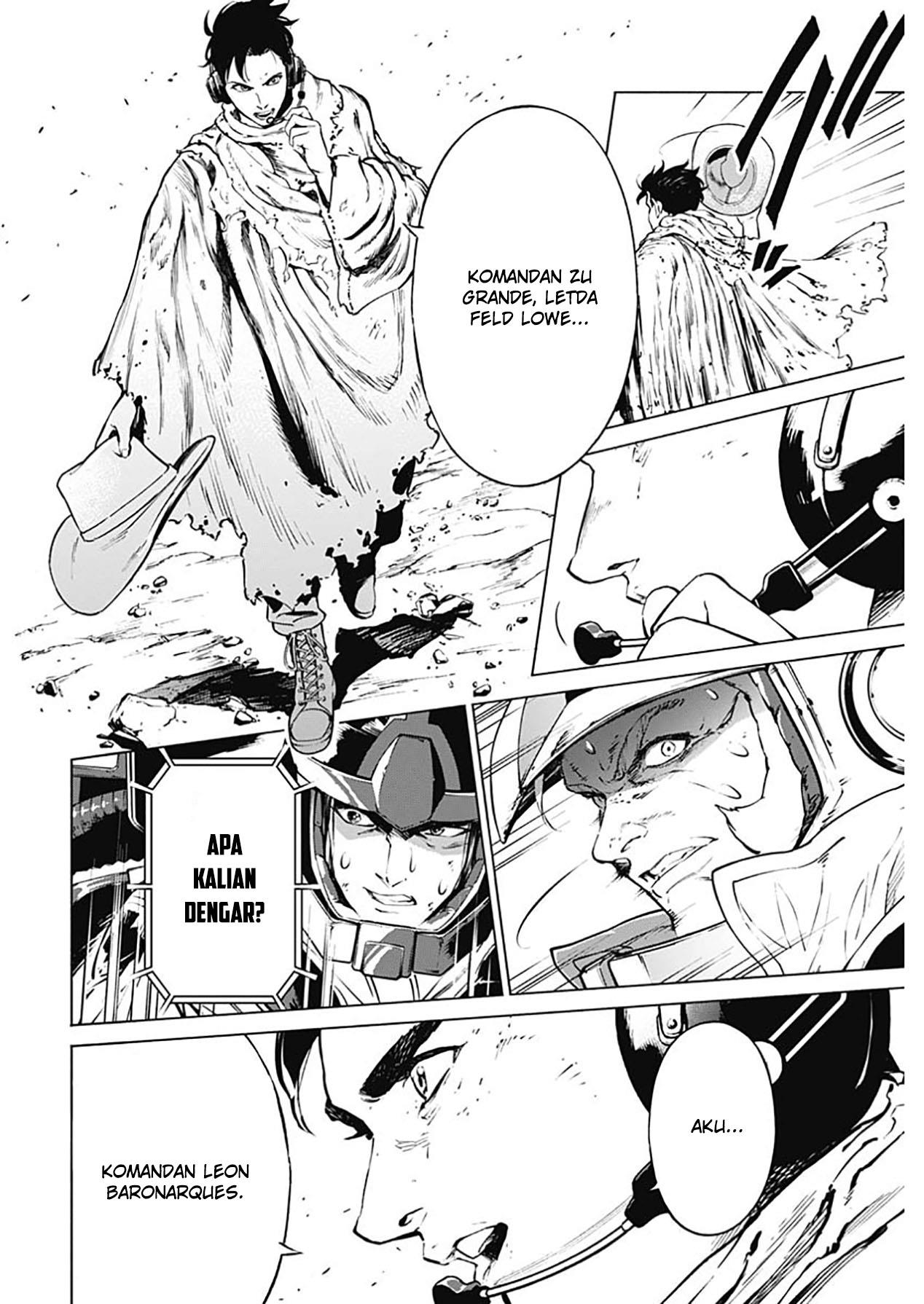 mobile-suit-gundam-rust-horizon - Chapter: 1