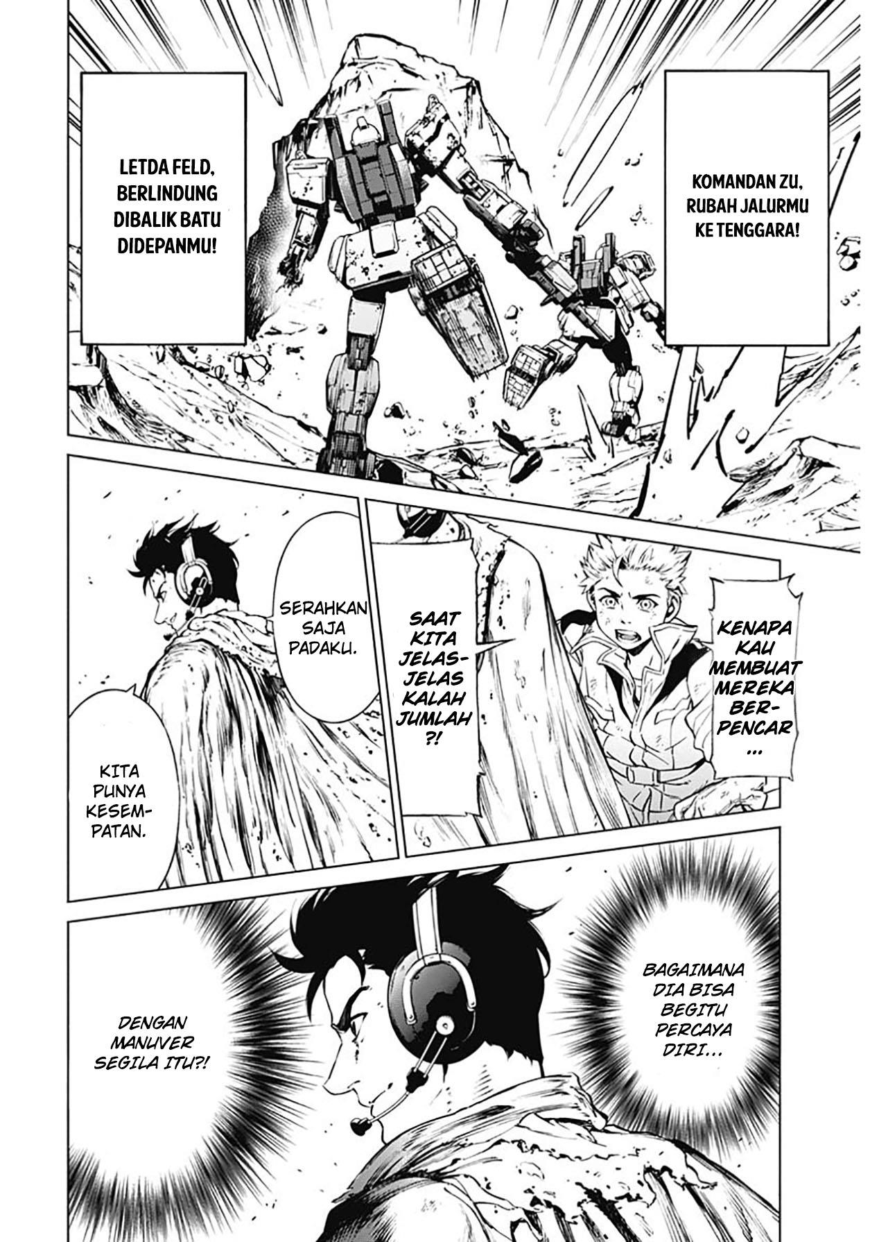 mobile-suit-gundam-rust-horizon - Chapter: 1