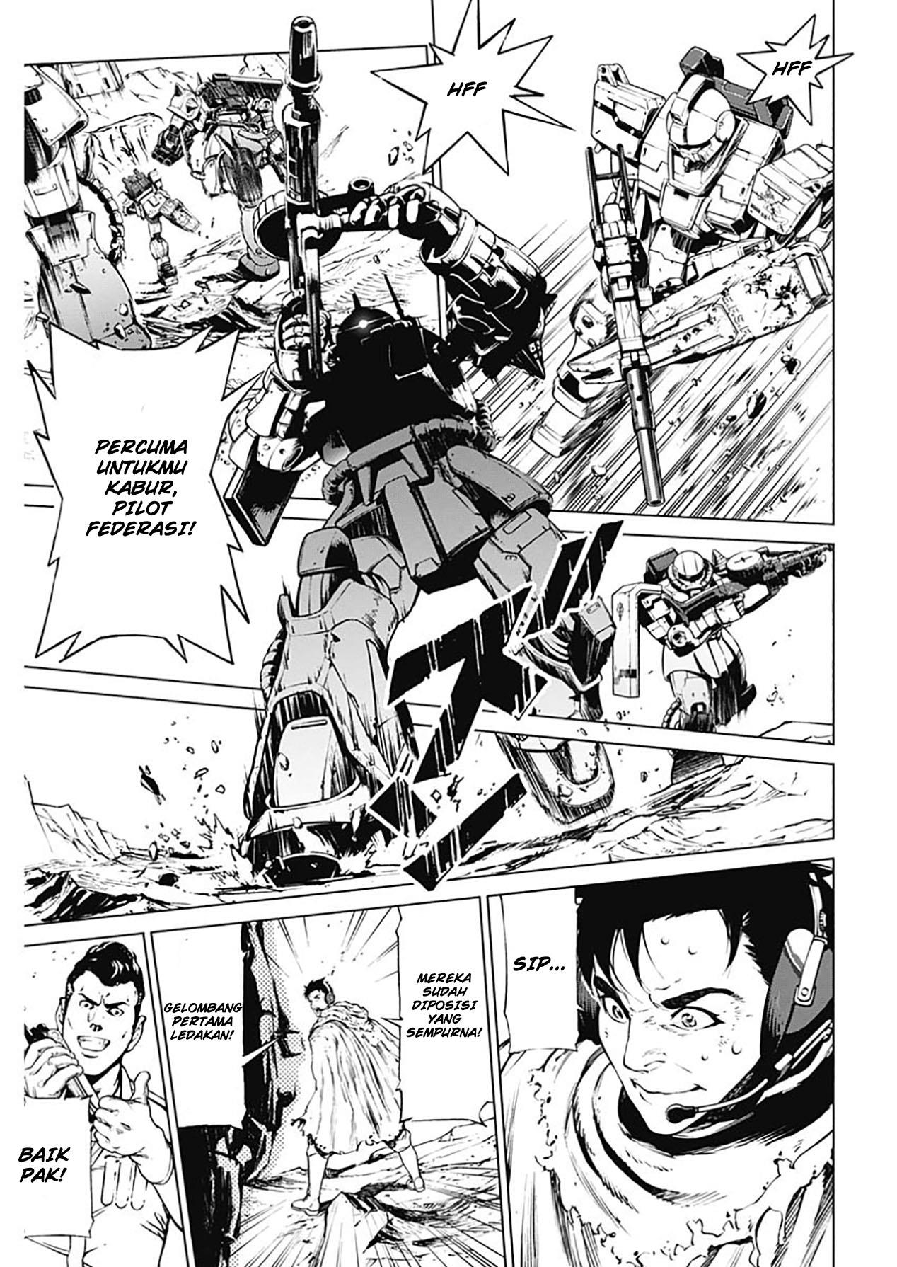 mobile-suit-gundam-rust-horizon - Chapter: 1