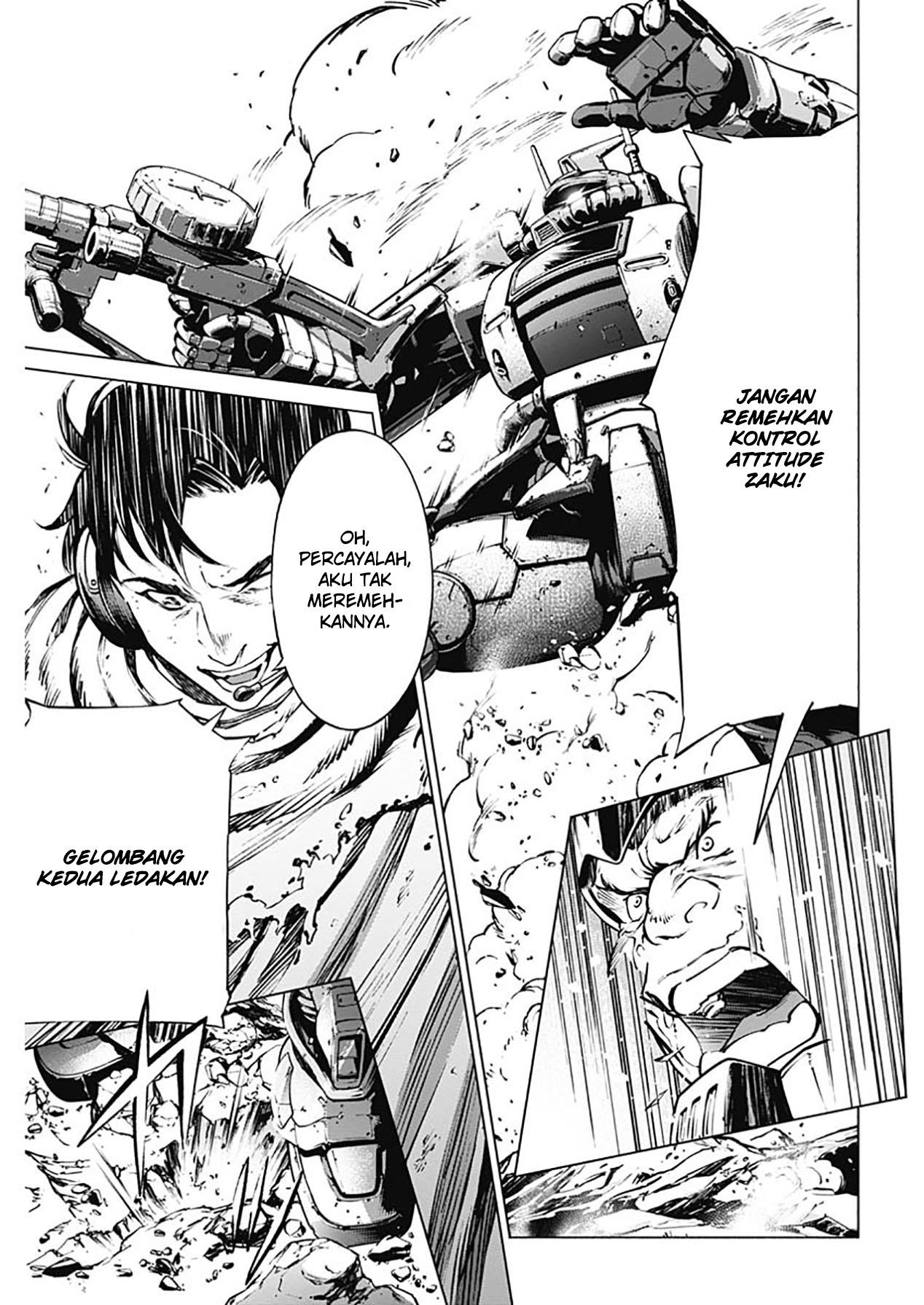 mobile-suit-gundam-rust-horizon - Chapter: 1