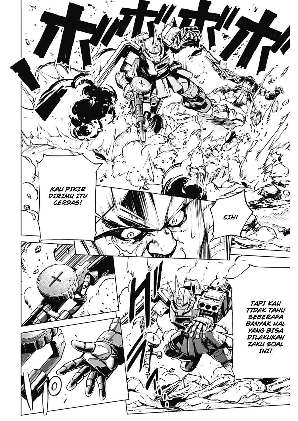 mobile-suit-gundam-rust-horizon - Chapter: 1
