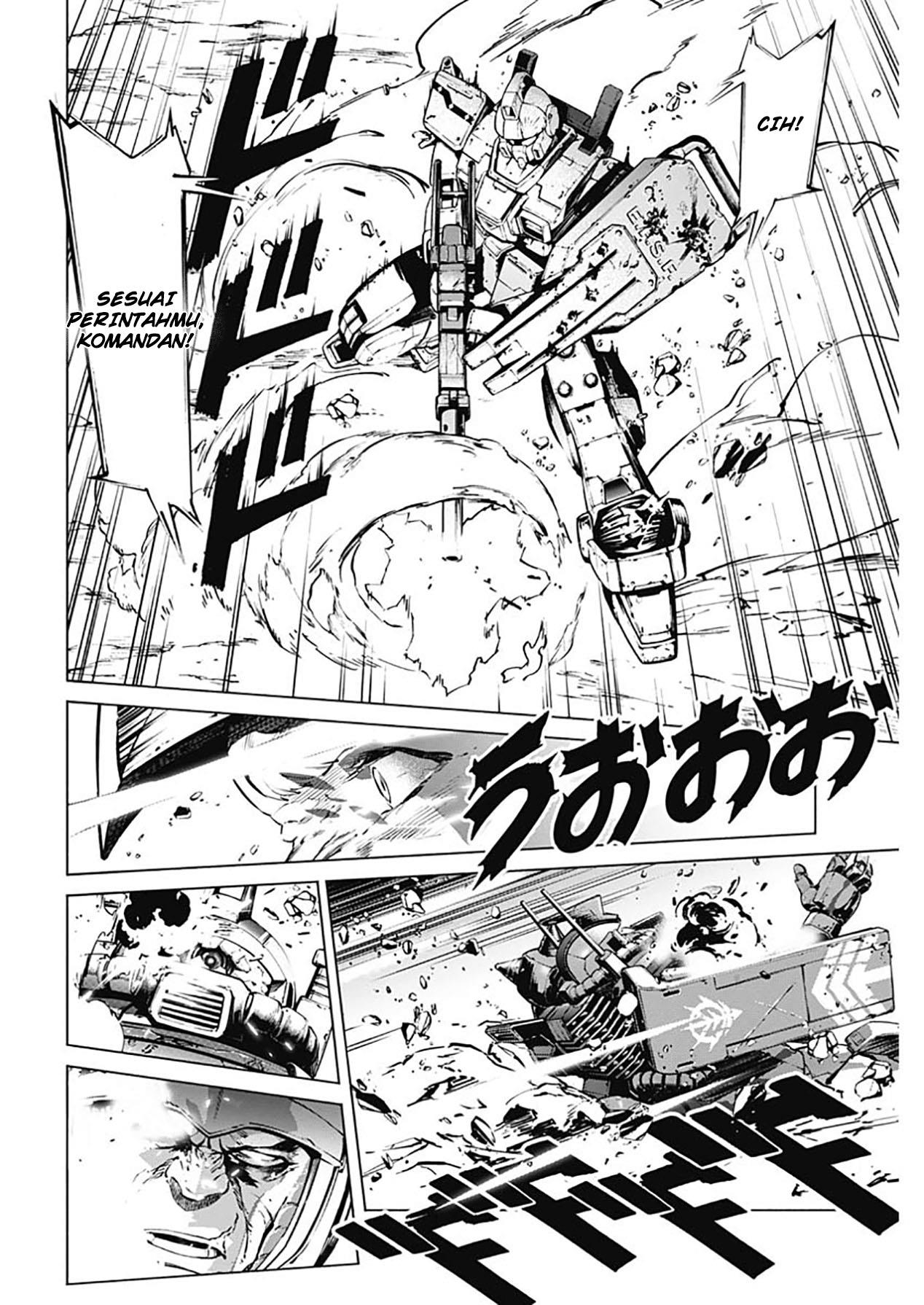 mobile-suit-gundam-rust-horizon - Chapter: 1