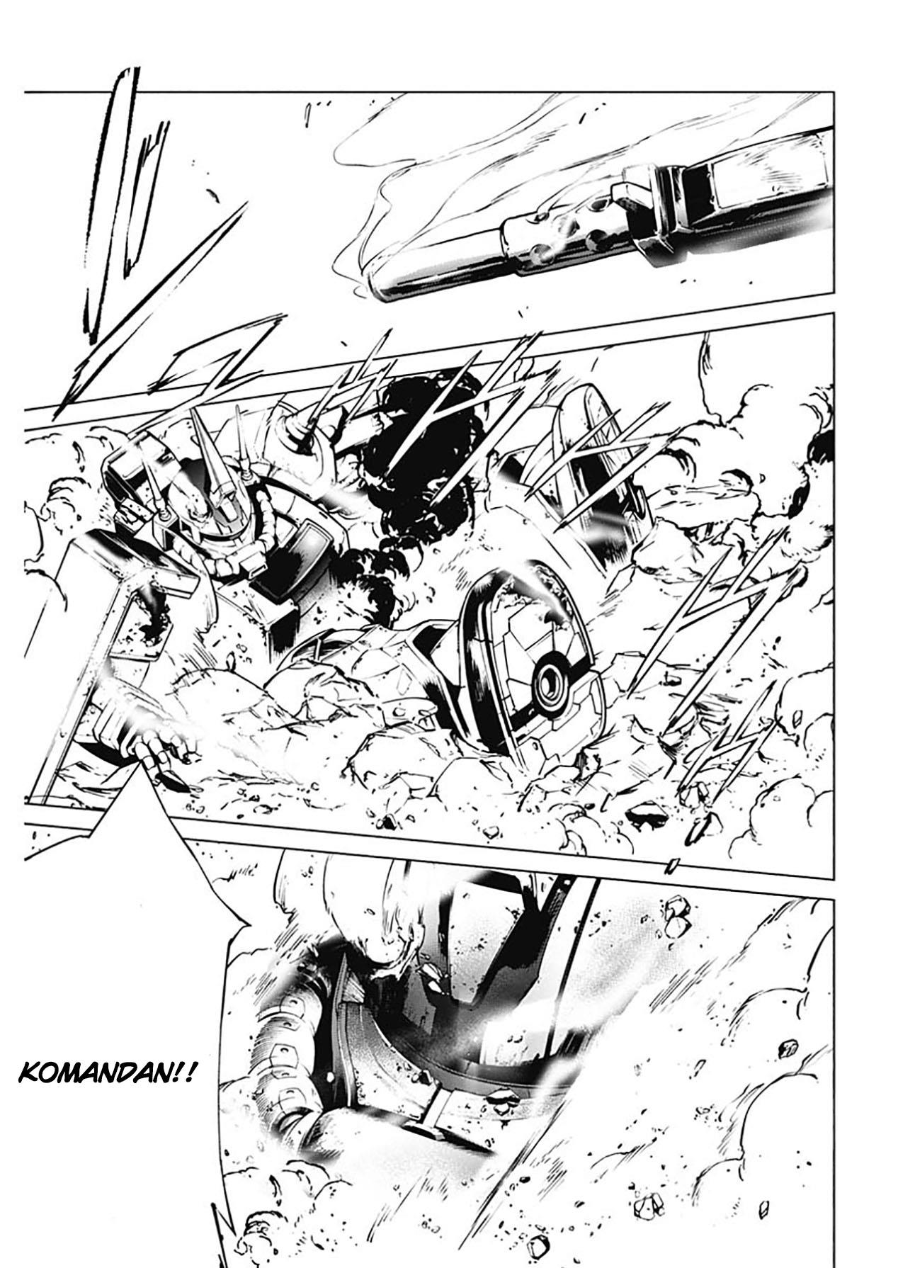 mobile-suit-gundam-rust-horizon - Chapter: 1
