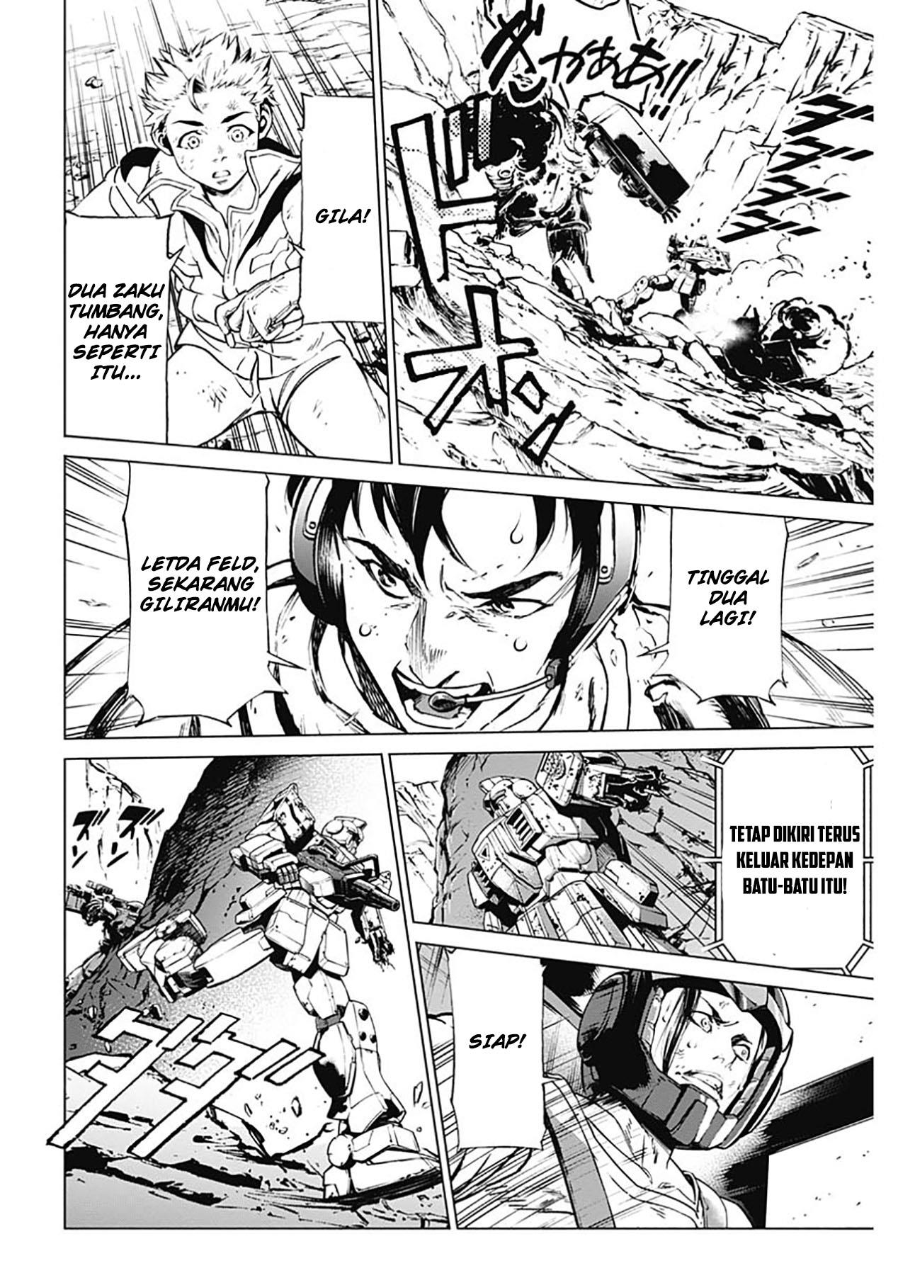 mobile-suit-gundam-rust-horizon - Chapter: 1