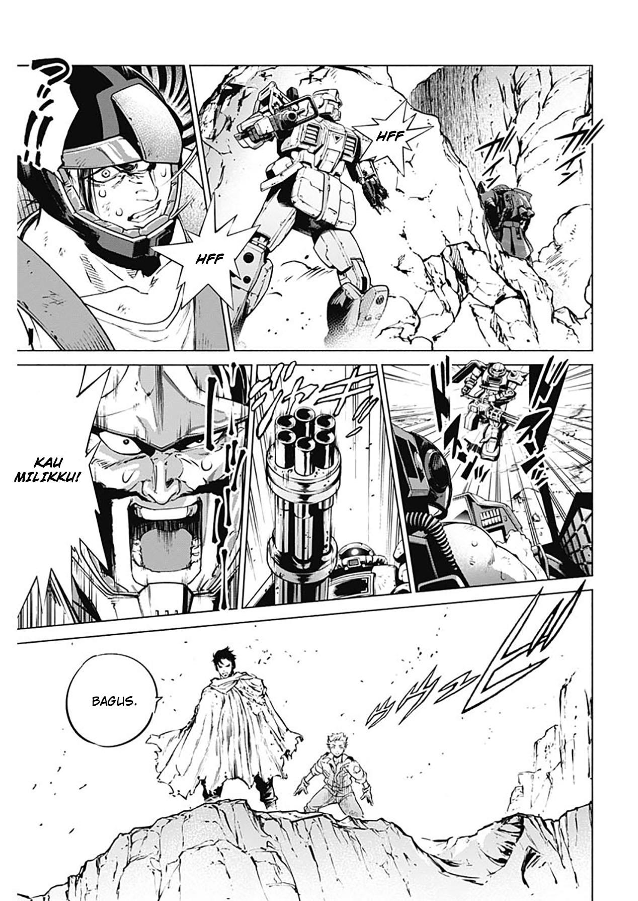 mobile-suit-gundam-rust-horizon - Chapter: 1