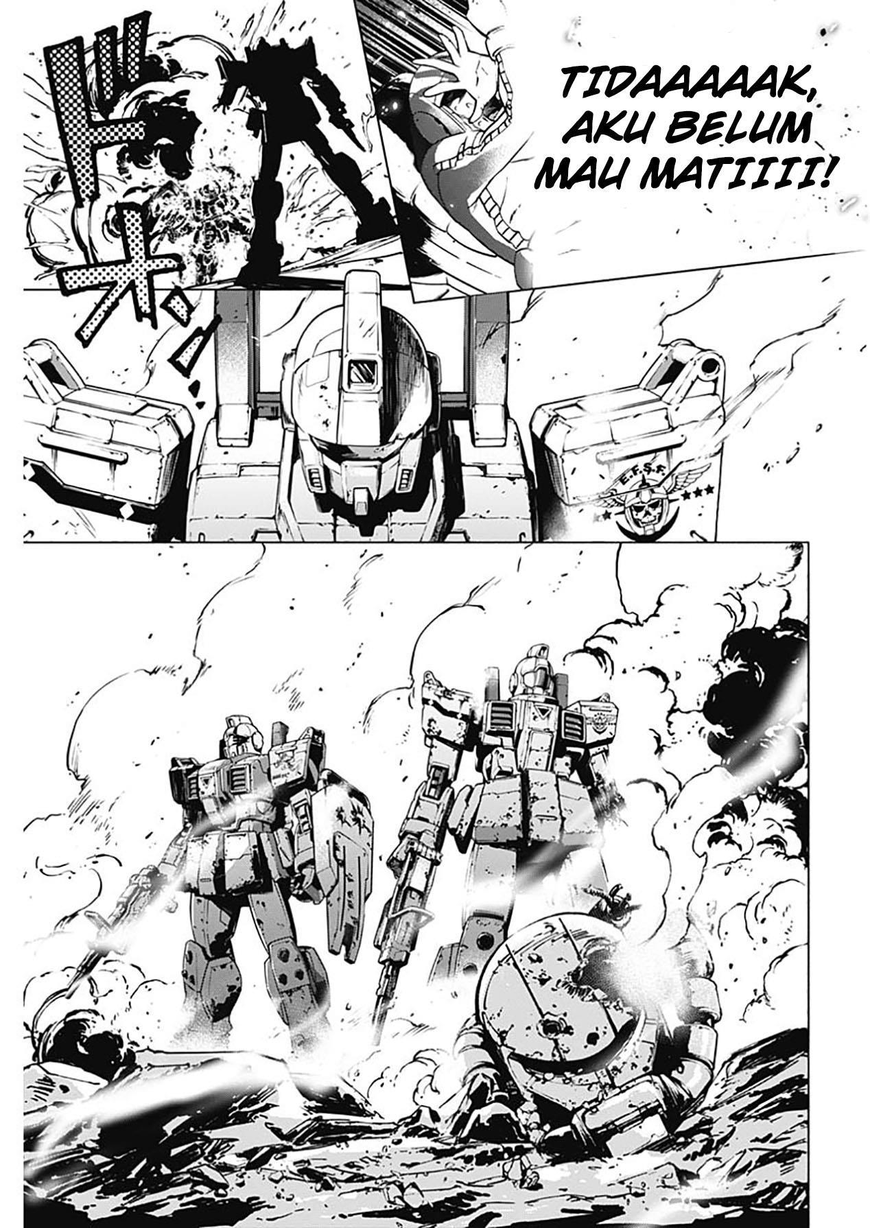 mobile-suit-gundam-rust-horizon - Chapter: 1