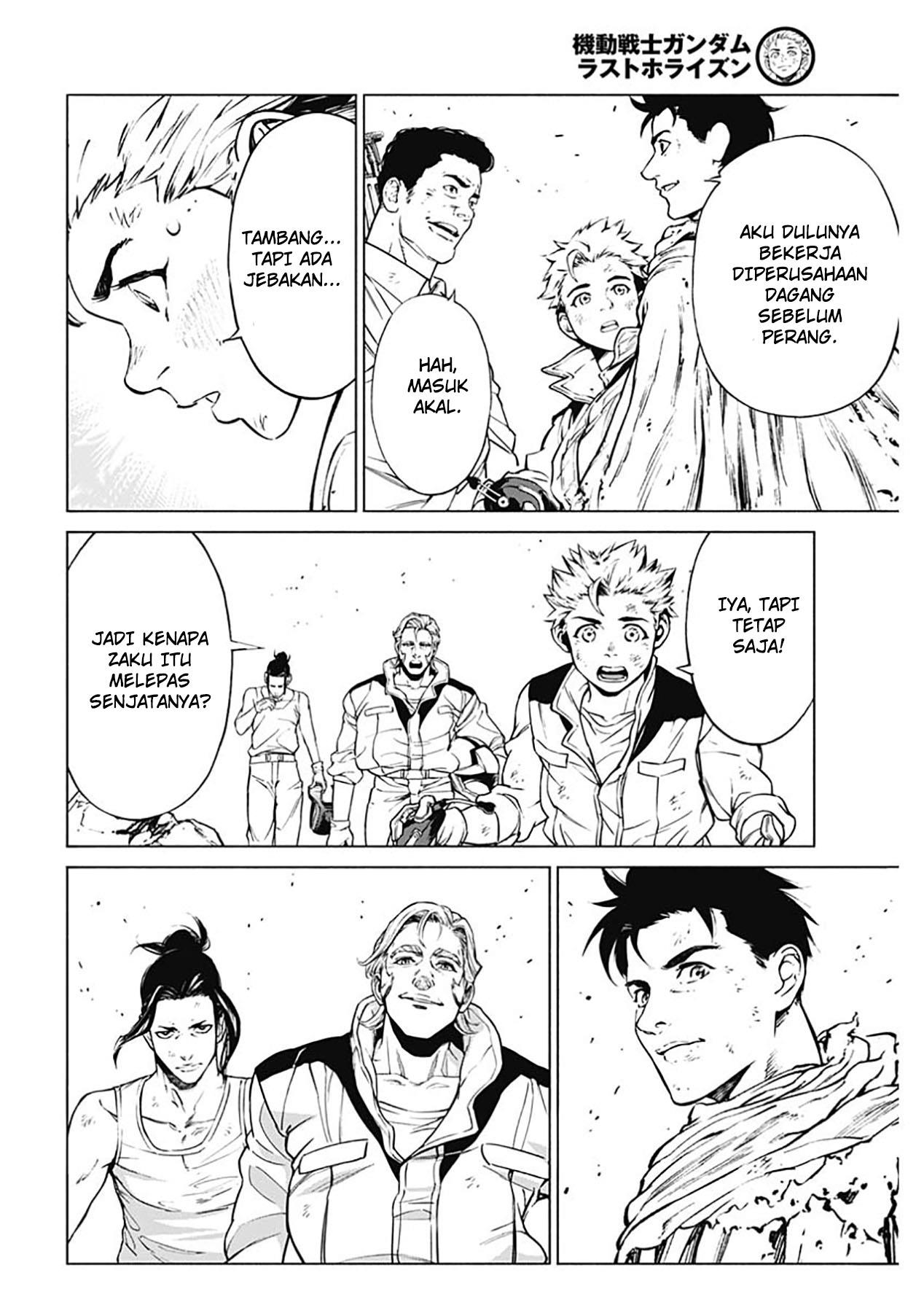 mobile-suit-gundam-rust-horizon - Chapter: 1