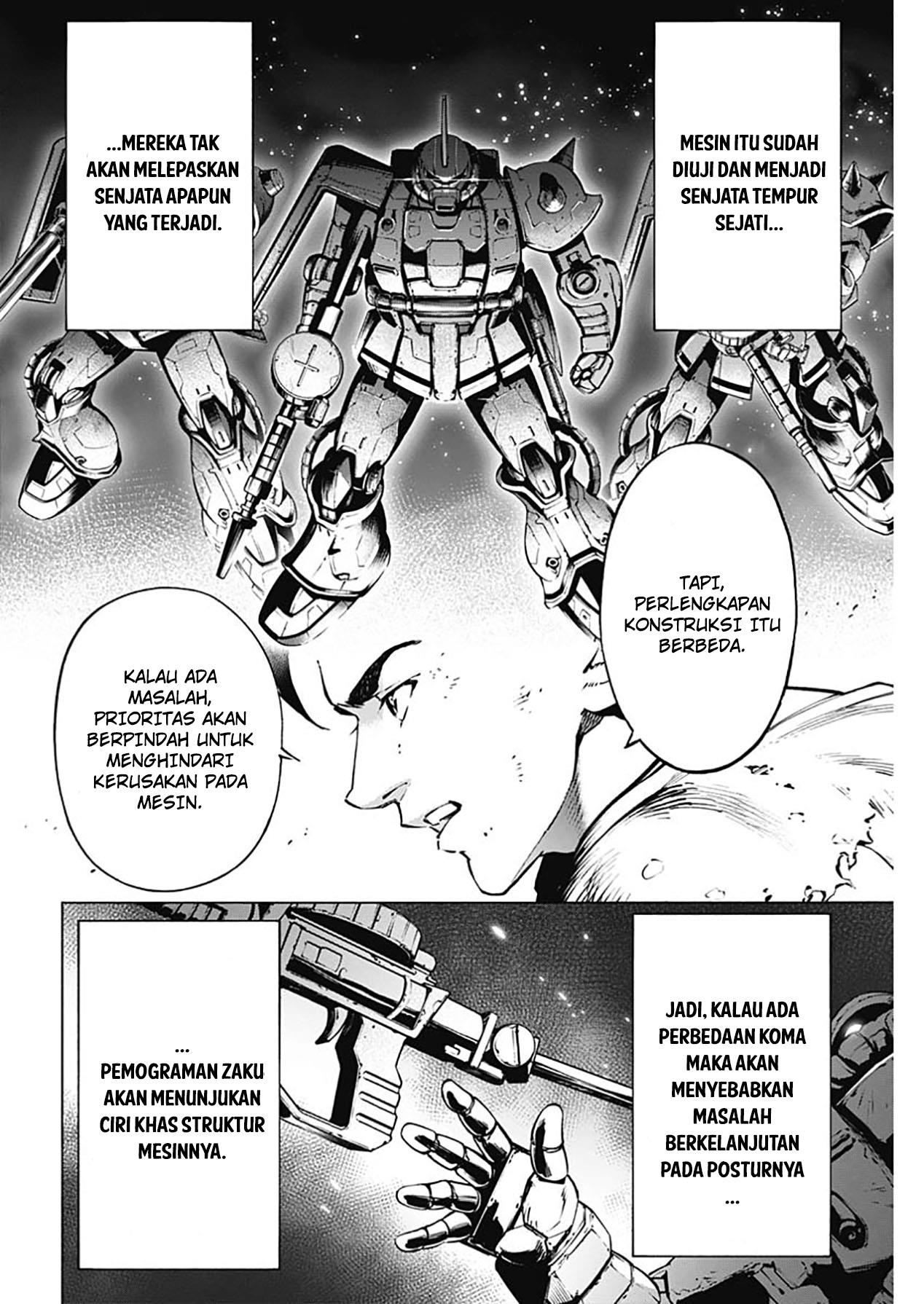 mobile-suit-gundam-rust-horizon - Chapter: 1
