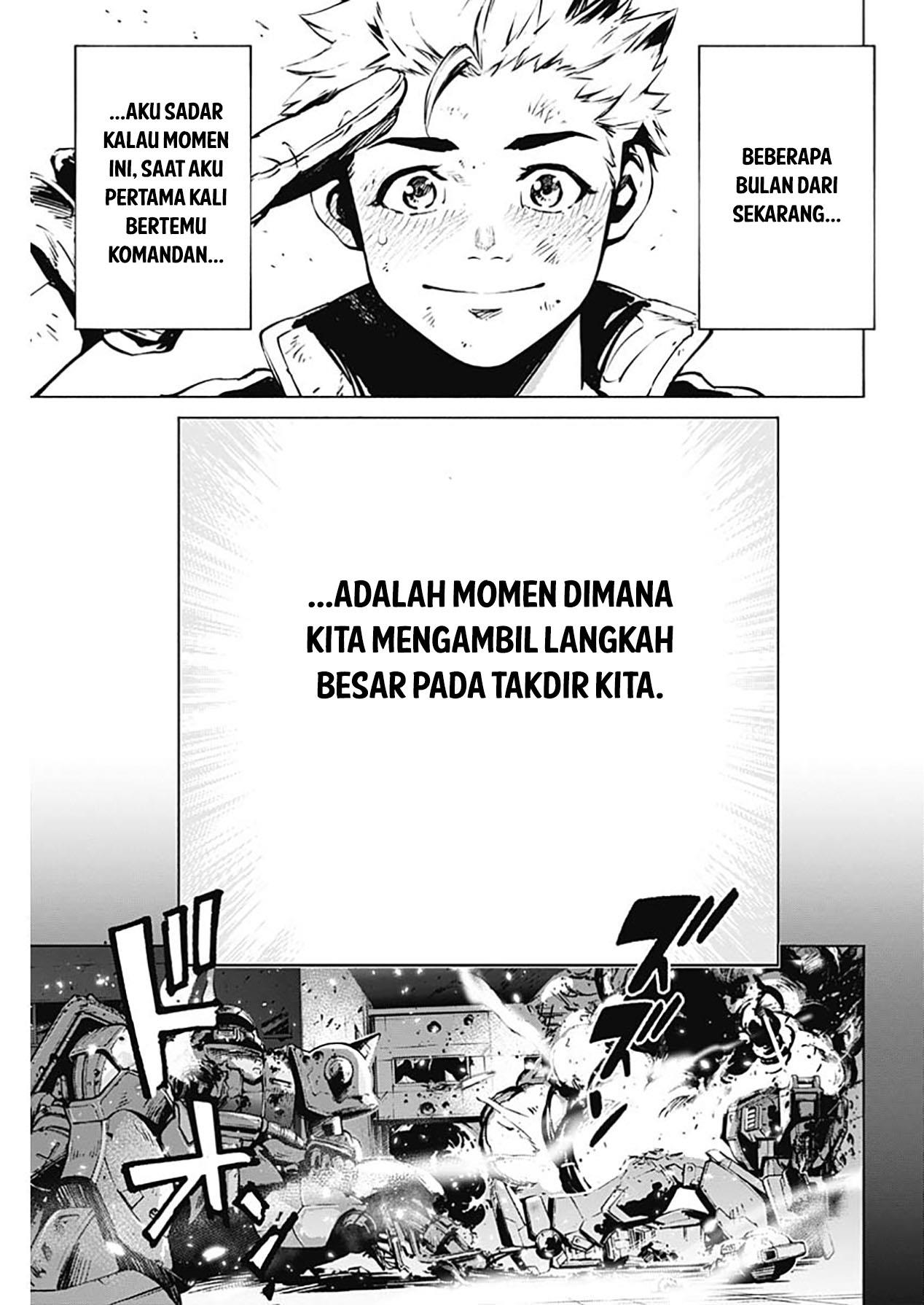 mobile-suit-gundam-rust-horizon - Chapter: 1