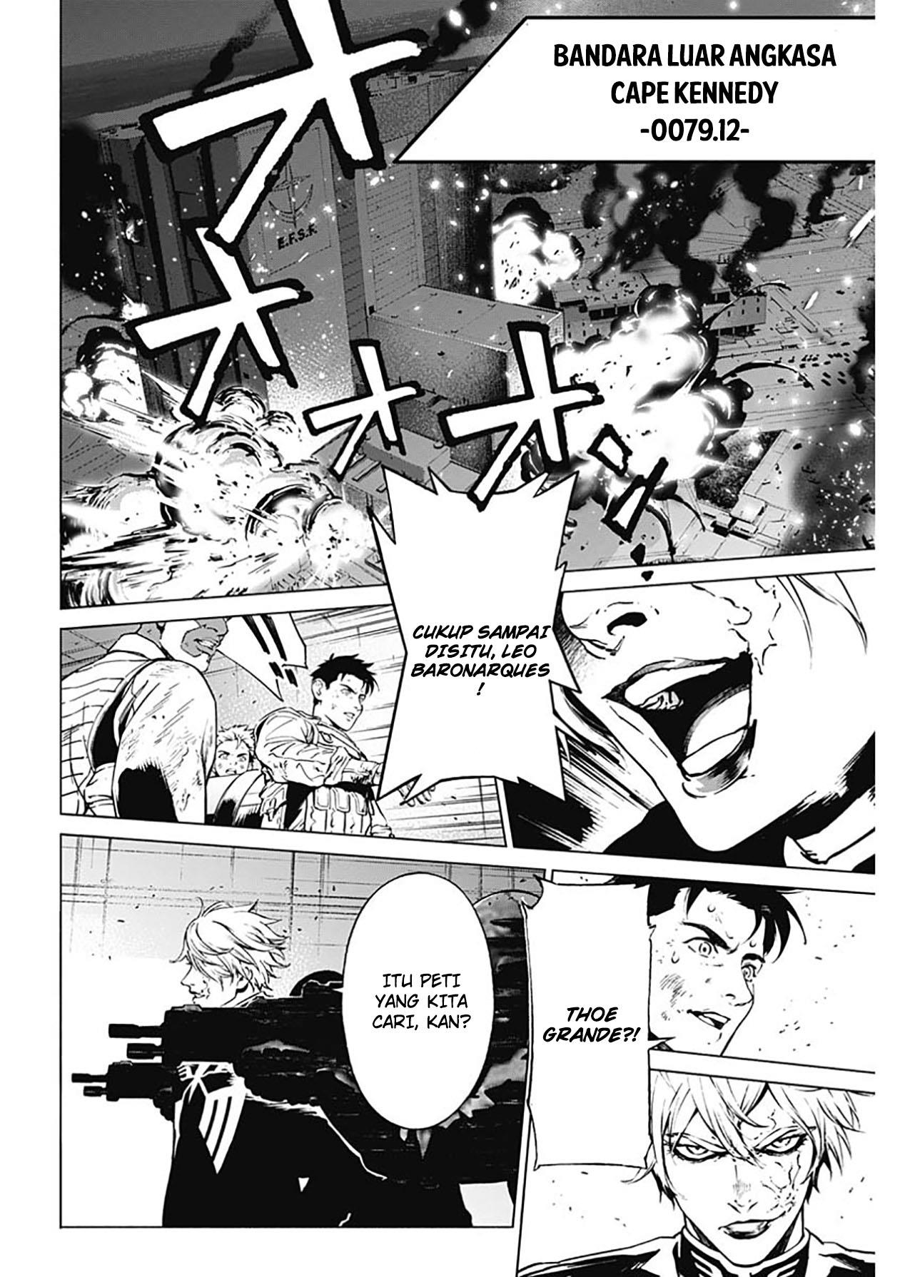 mobile-suit-gundam-rust-horizon - Chapter: 1