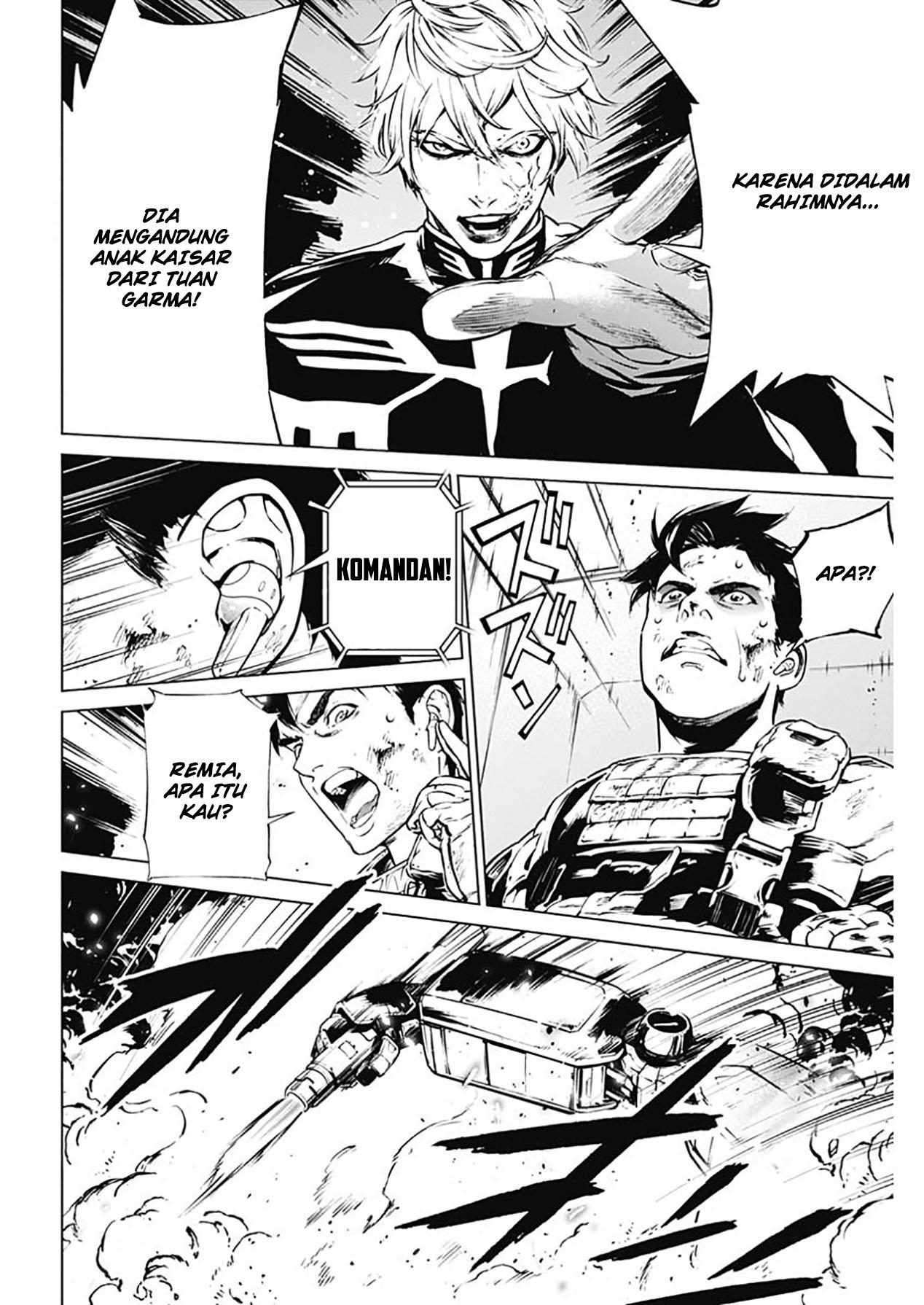 mobile-suit-gundam-rust-horizon - Chapter: 1