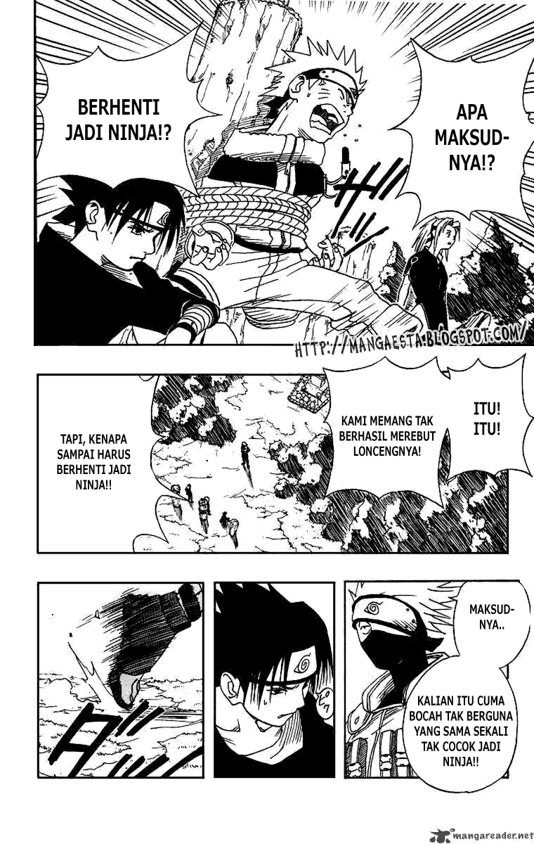 naruto-id - Chapter: 8