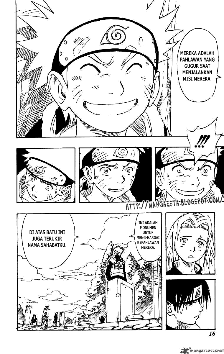 naruto-id - Chapter: 8