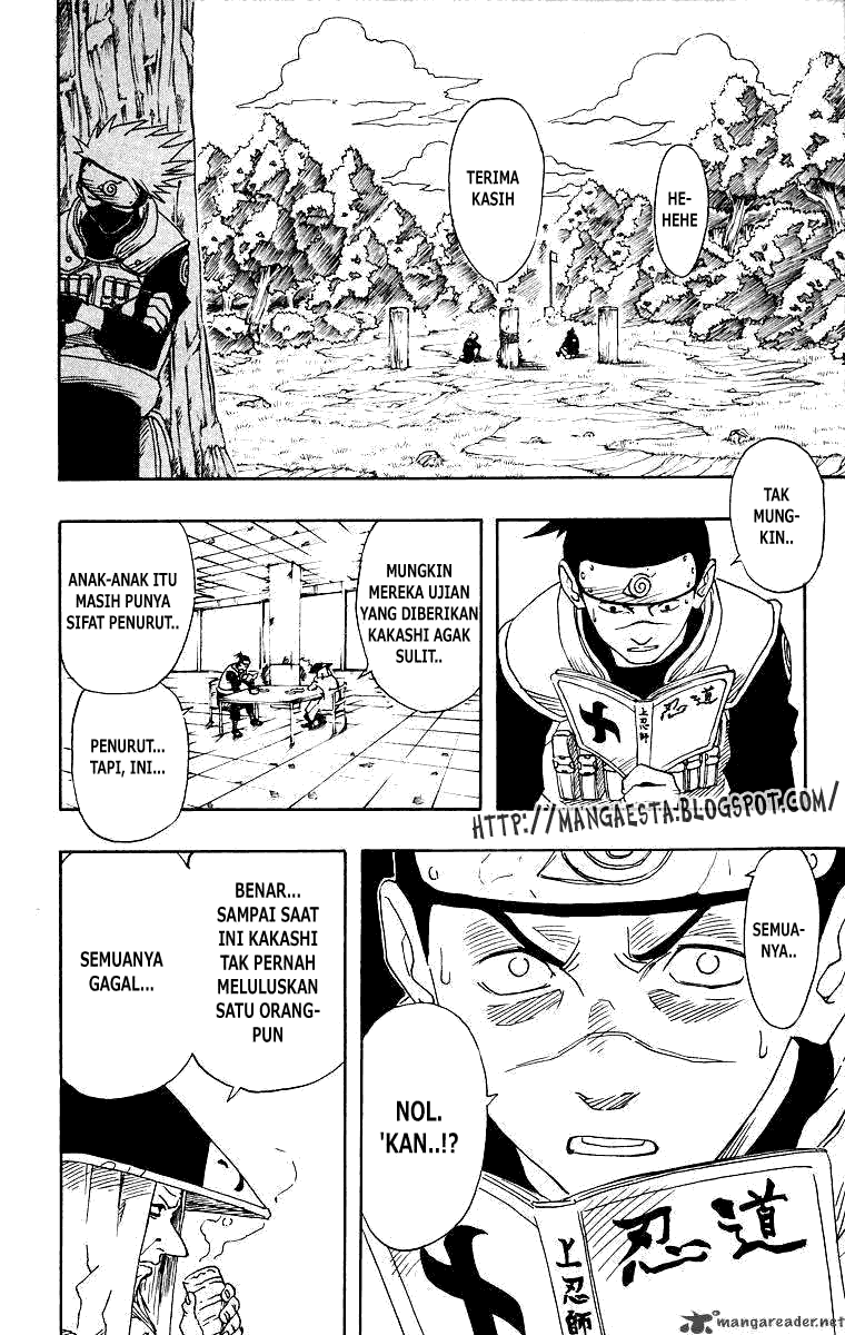 naruto-id - Chapter: 8