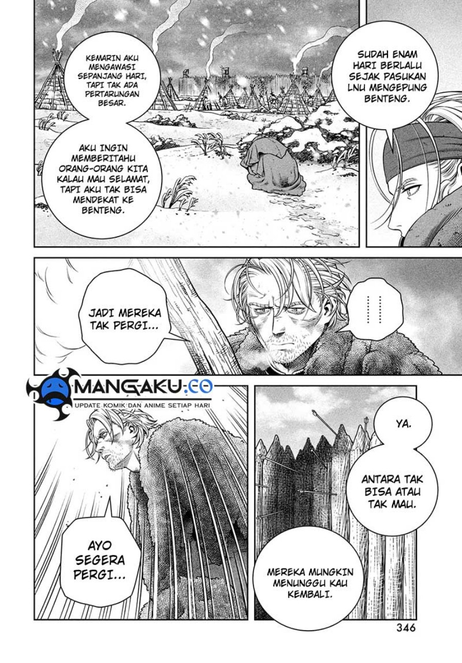 vinland-saga - Chapter: 216