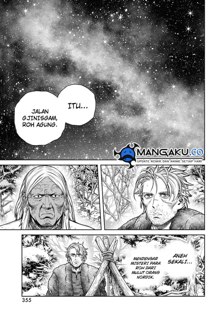 vinland-saga - Chapter: 216