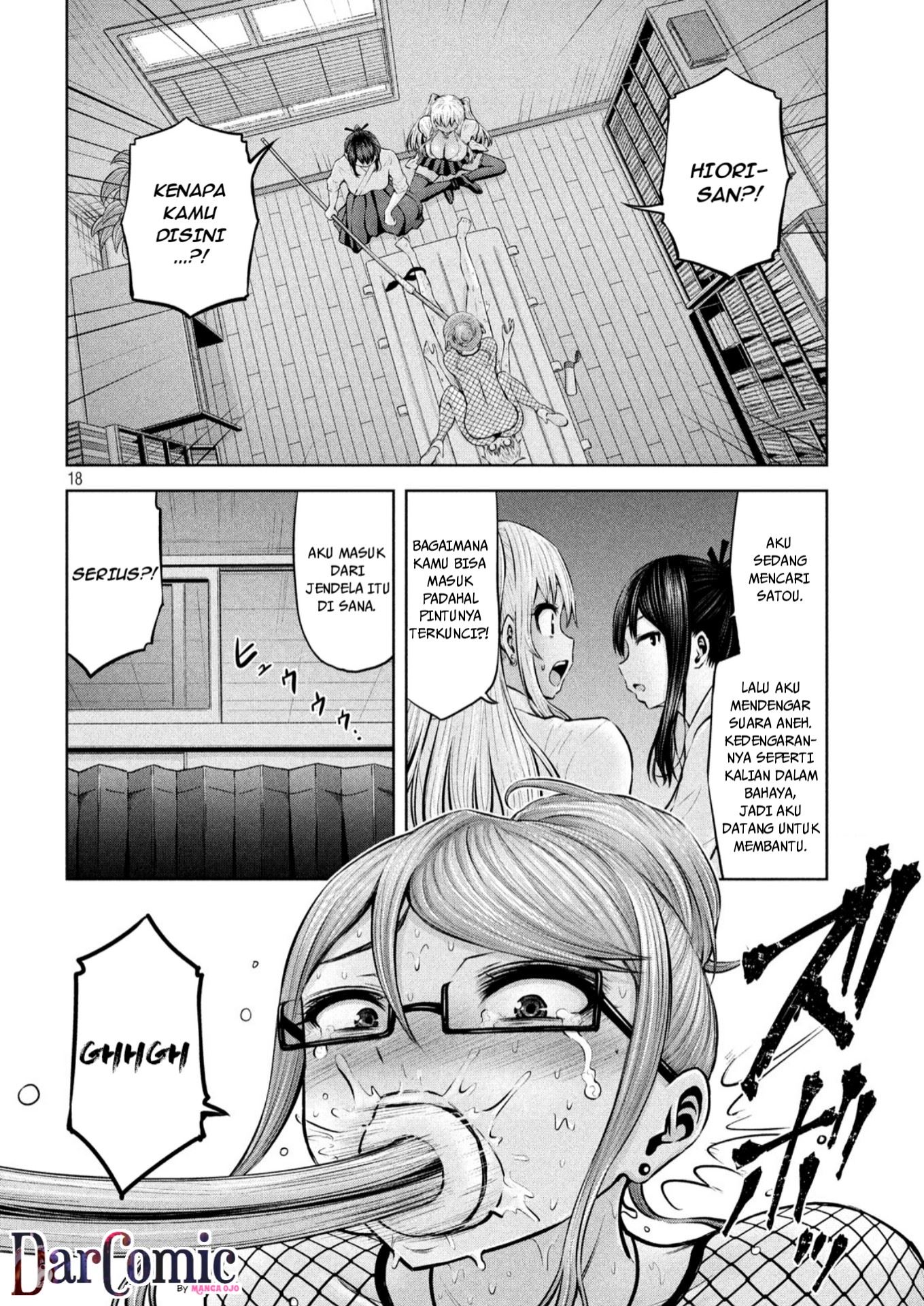 adamasu-no-majotachi - Chapter: 7