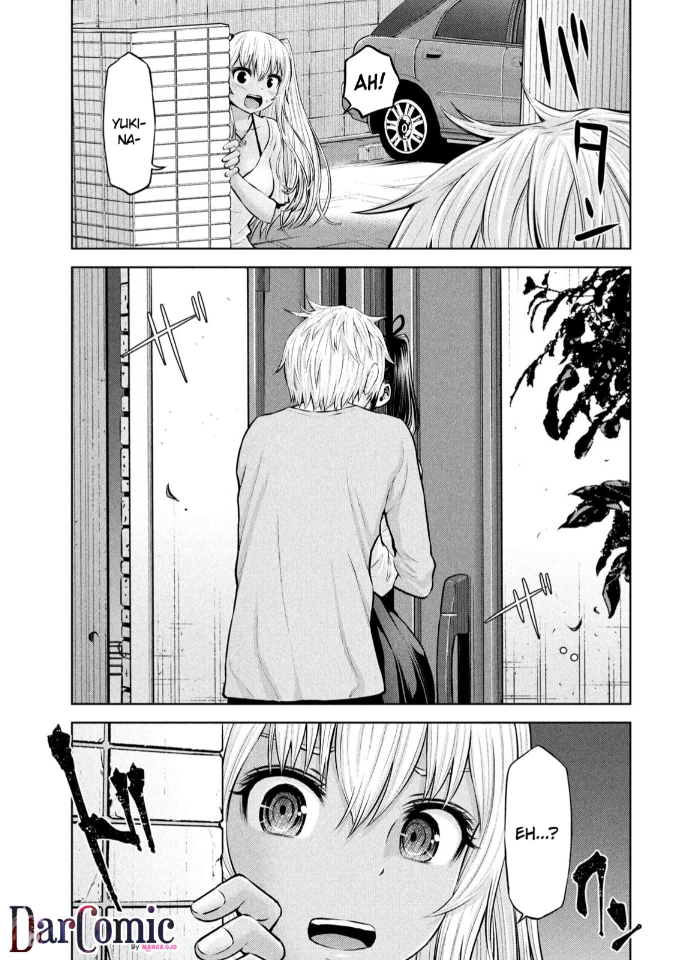 adamasu-no-majotachi - Chapter: 7