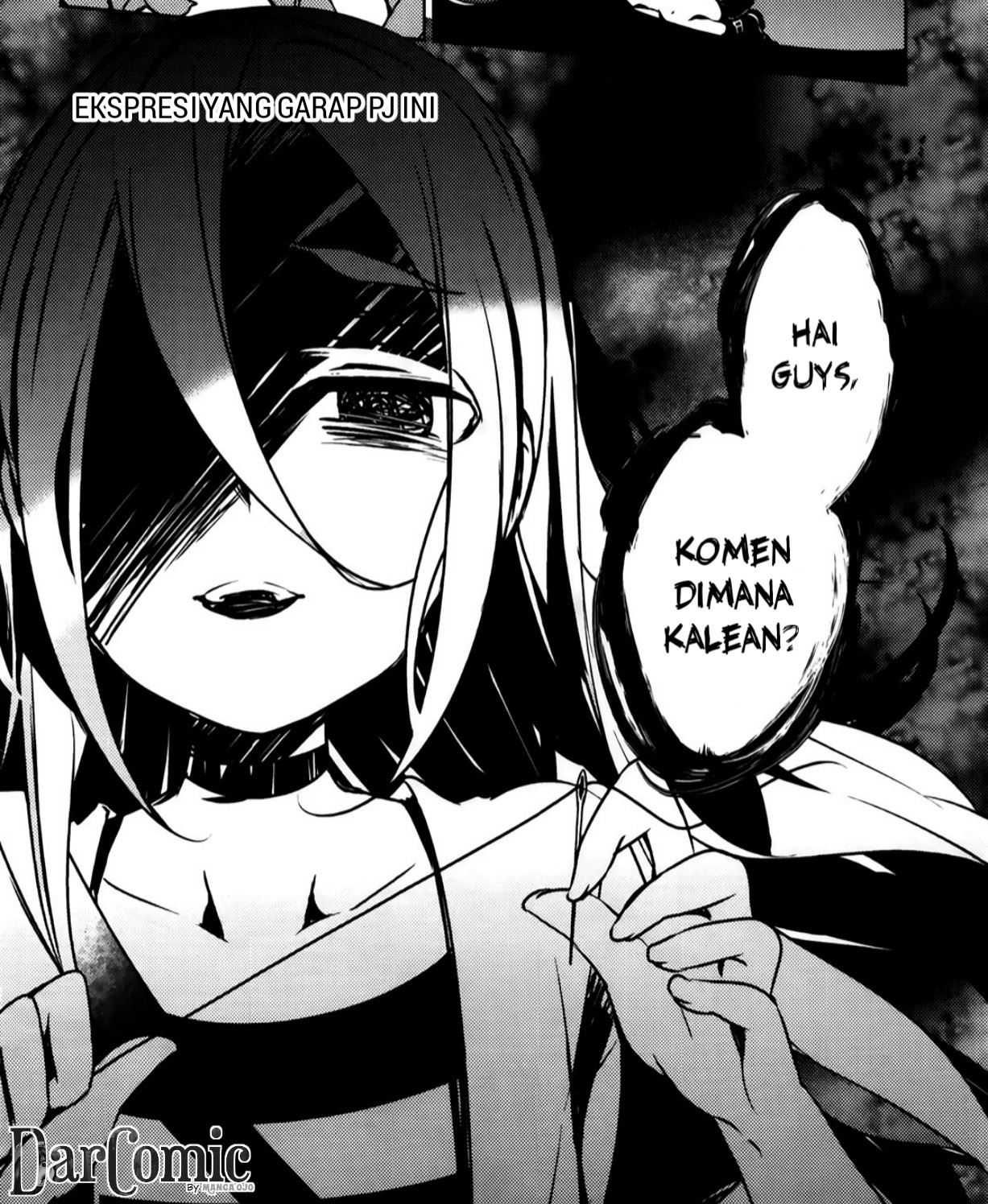 adamasu-no-majotachi - Chapter: 7