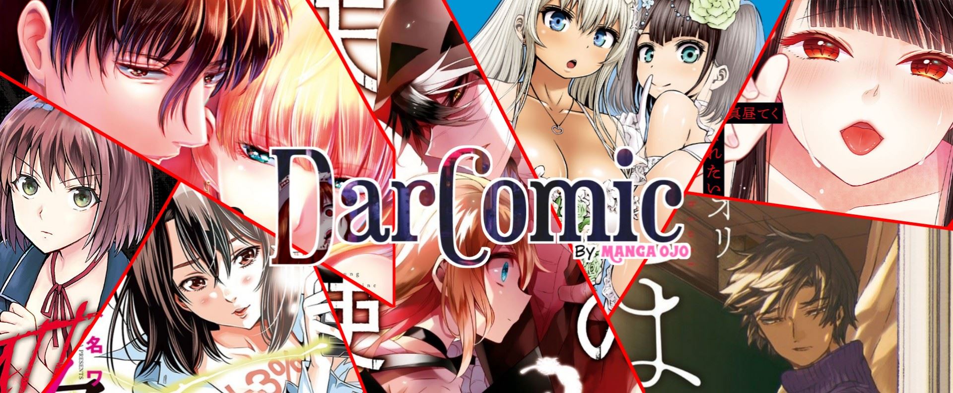 adamasu-no-majotachi - Chapter: 7