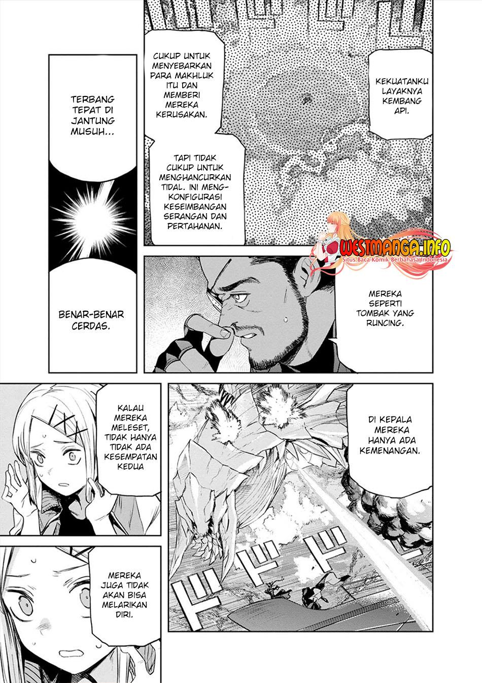 cosmic-censorship - Chapter: 23