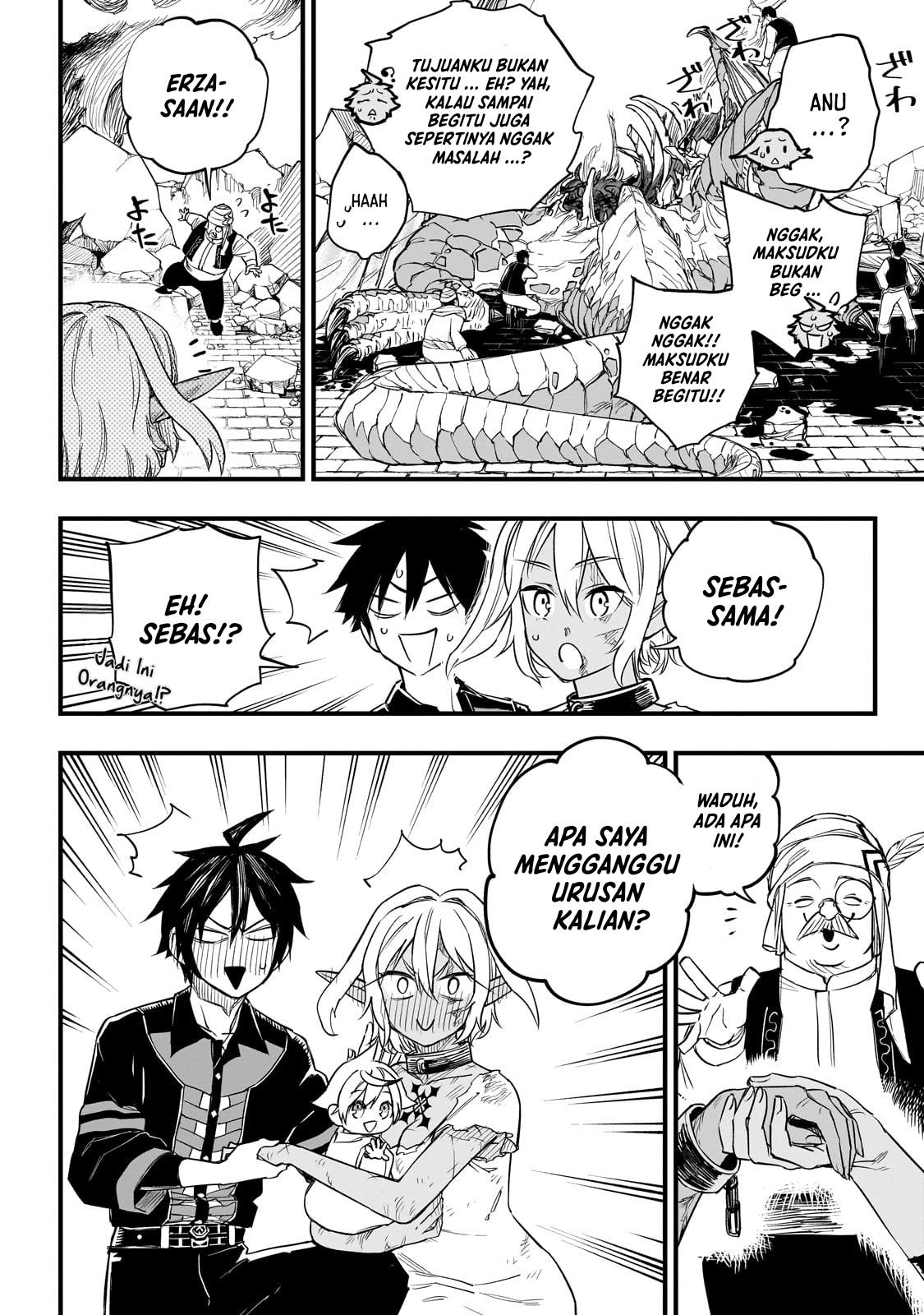 tensei-akuma-no-saikyou-yuusha-ikusei-keikaku - Chapter: 4