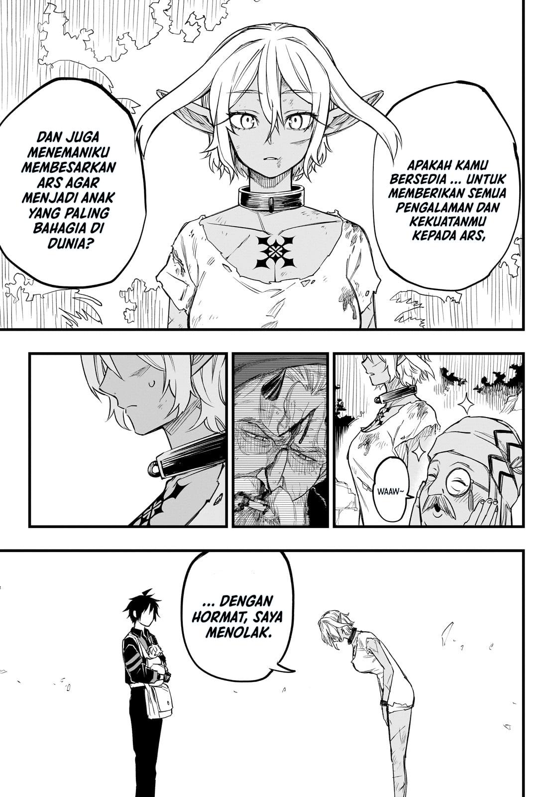 tensei-akuma-no-saikyou-yuusha-ikusei-keikaku - Chapter: 4