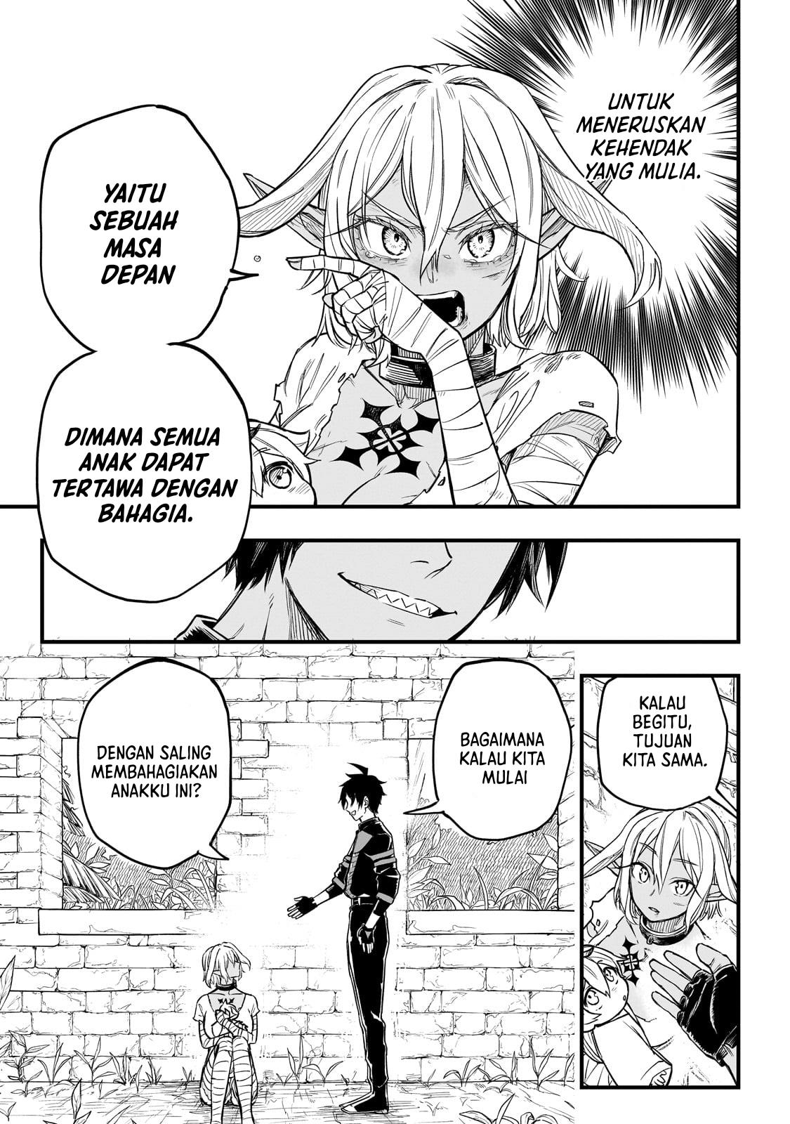 tensei-akuma-no-saikyou-yuusha-ikusei-keikaku - Chapter: 4