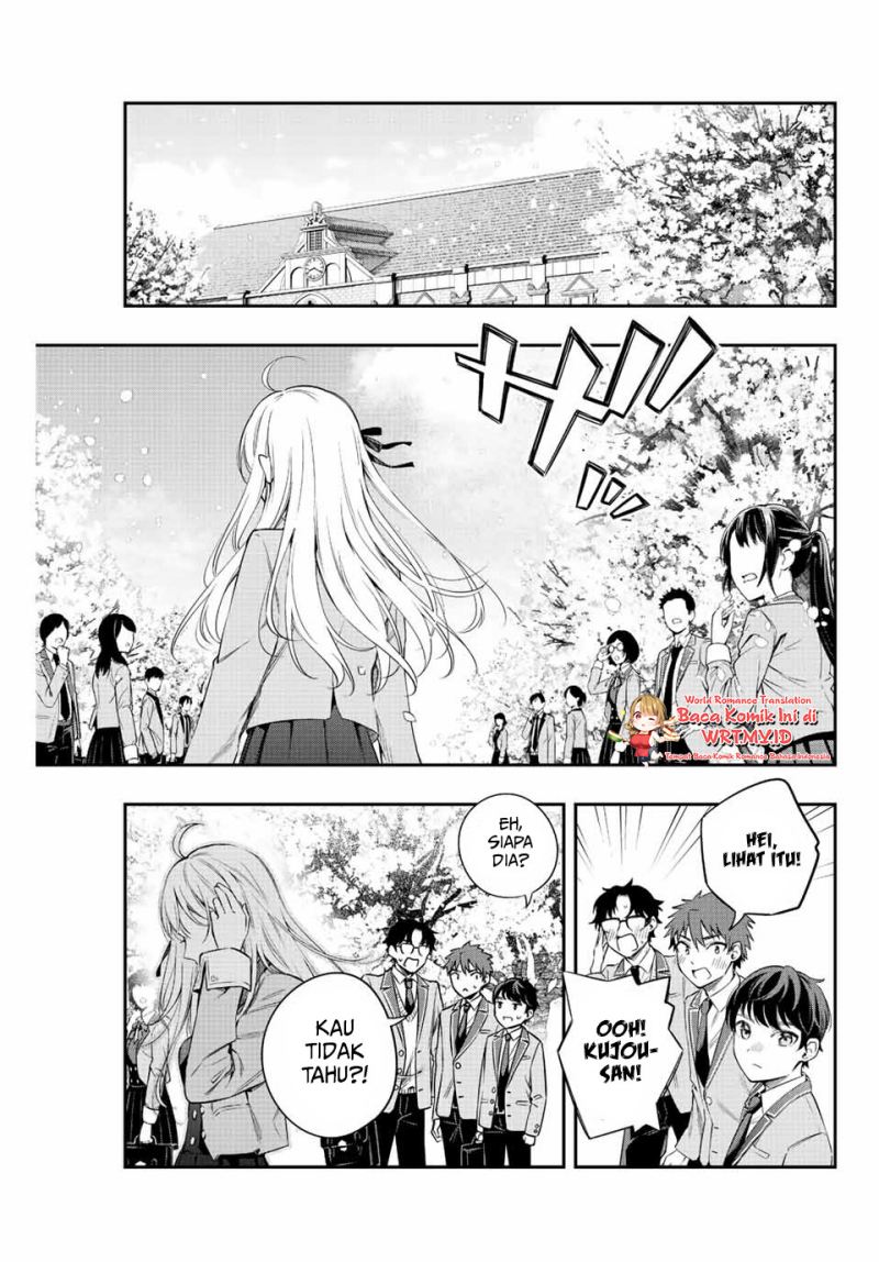 tokidoki-bosotto-roshiago-de-dereru-tonari-no-alya-san - Chapter: 1