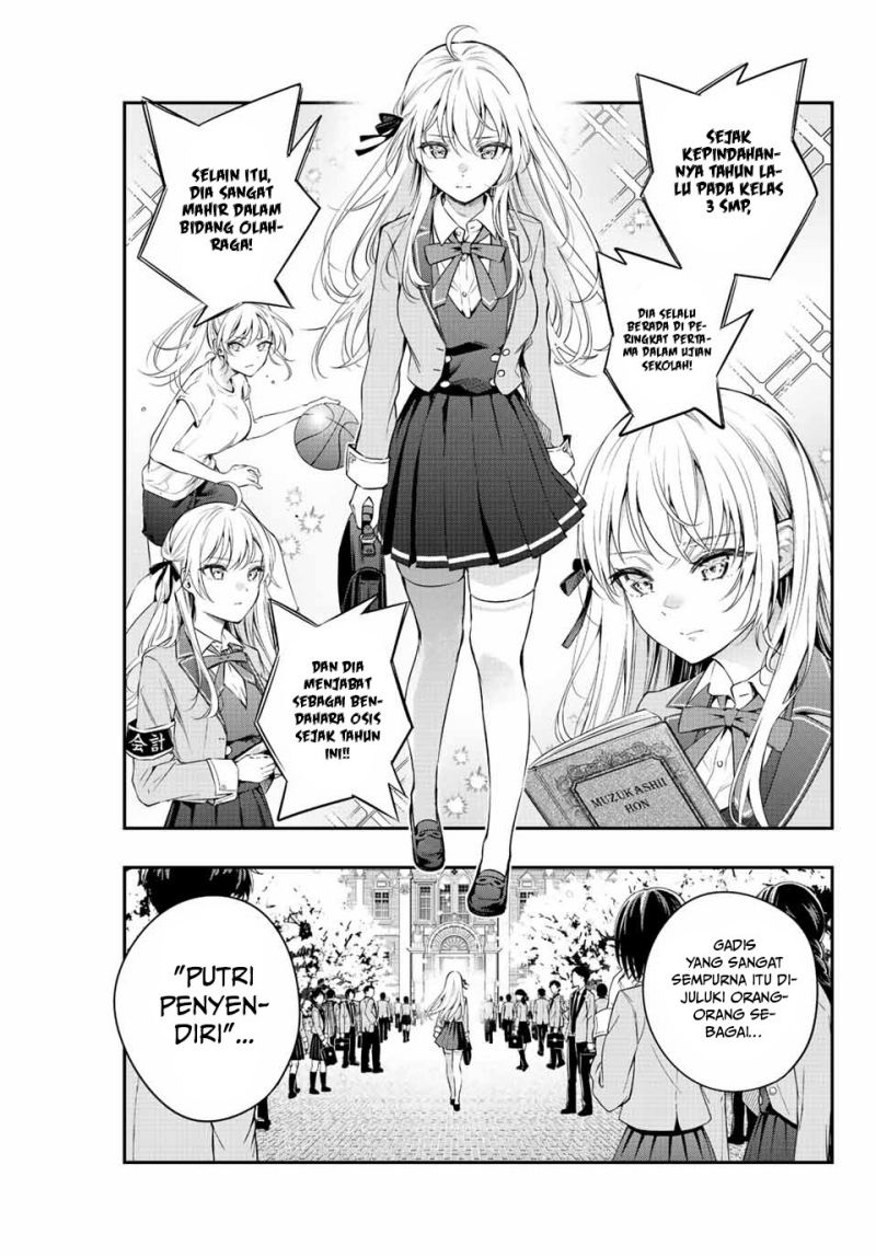 tokidoki-bosotto-roshiago-de-dereru-tonari-no-alya-san - Chapter: 1