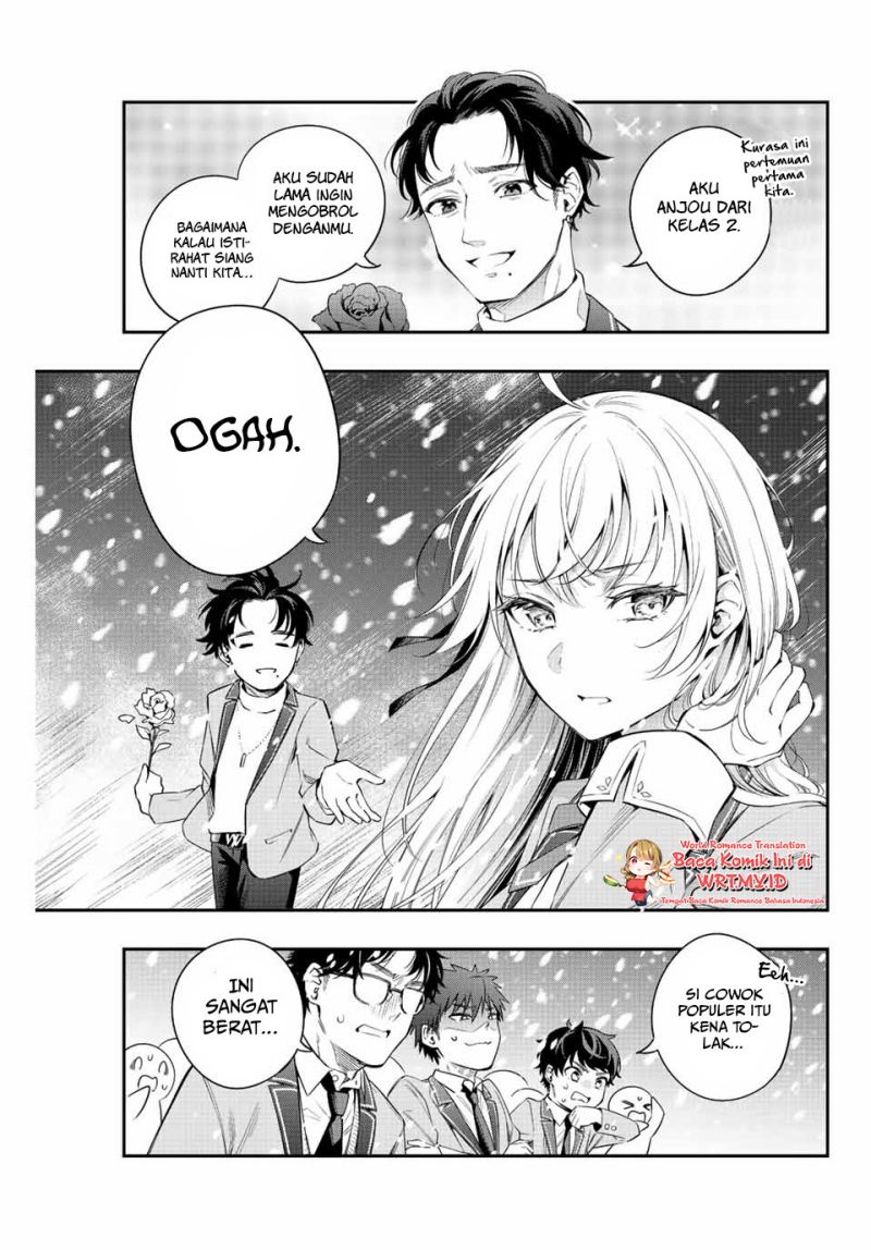 tokidoki-bosotto-roshiago-de-dereru-tonari-no-alya-san - Chapter: 1