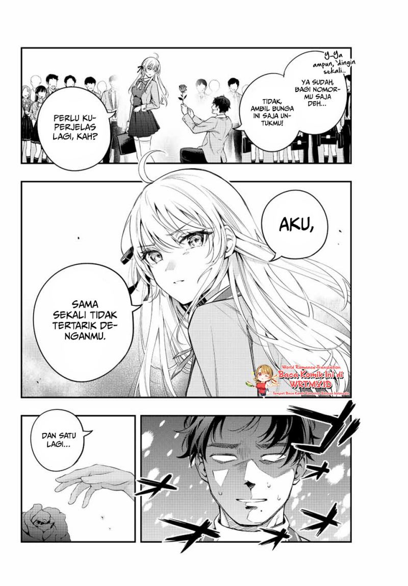 tokidoki-bosotto-roshiago-de-dereru-tonari-no-alya-san - Chapter: 1