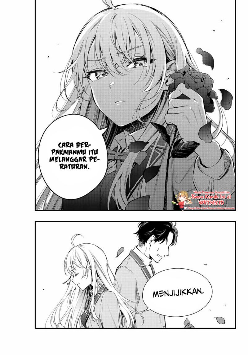 tokidoki-bosotto-roshiago-de-dereru-tonari-no-alya-san - Chapter: 1