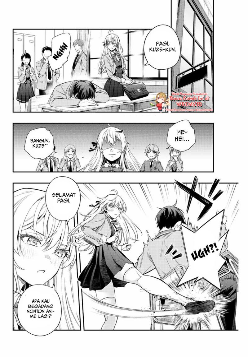 tokidoki-bosotto-roshiago-de-dereru-tonari-no-alya-san - Chapter: 1