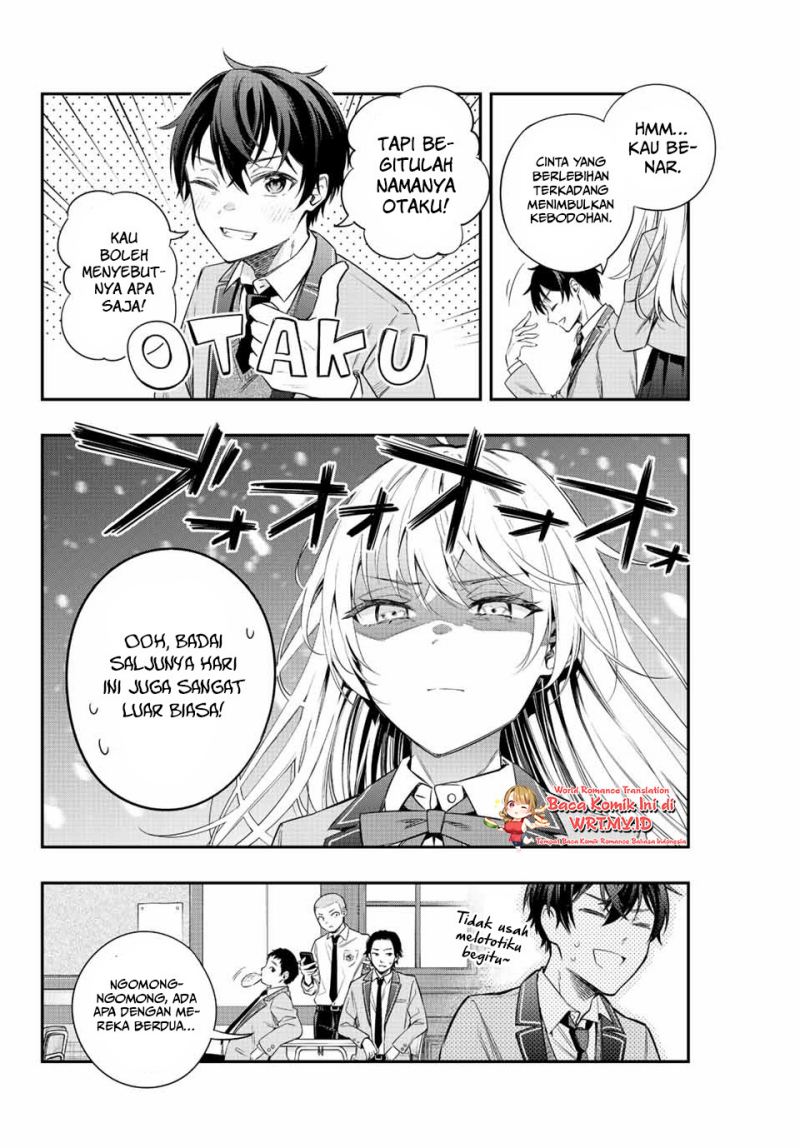 tokidoki-bosotto-roshiago-de-dereru-tonari-no-alya-san - Chapter: 1