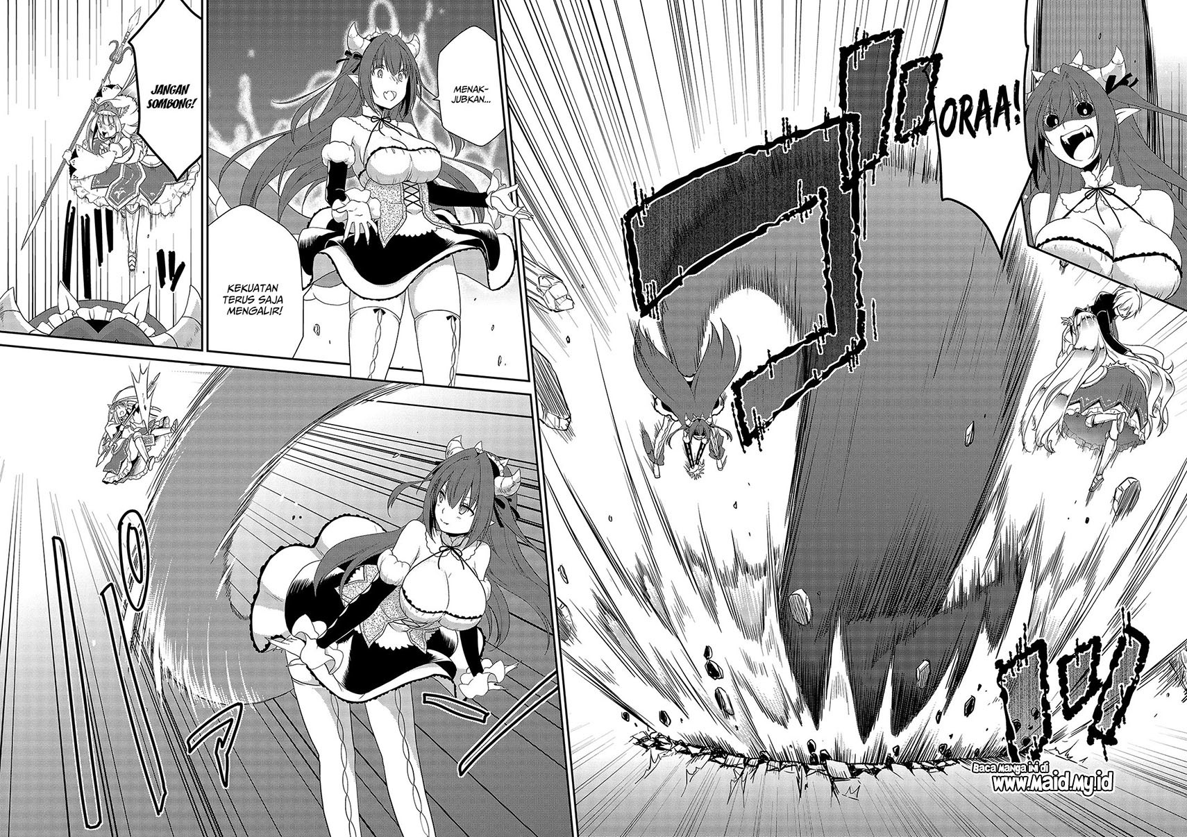 asmodeus-wa-akiramenai - Chapter: 31