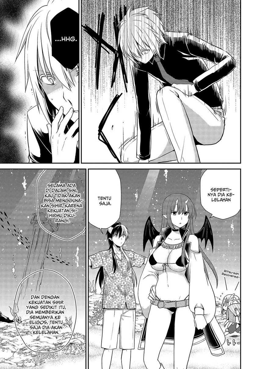 asmodeus-wa-akiramenai - Chapter: 31
