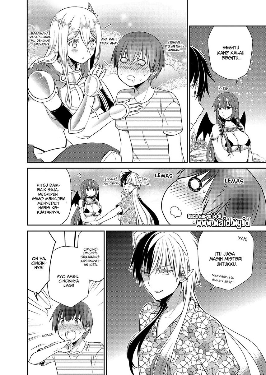 asmodeus-wa-akiramenai - Chapter: 31