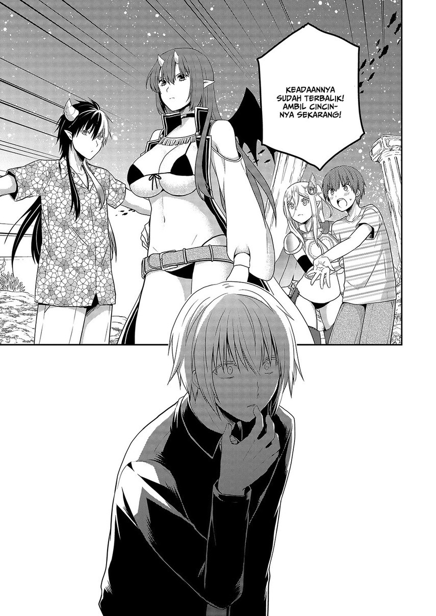 asmodeus-wa-akiramenai - Chapter: 31