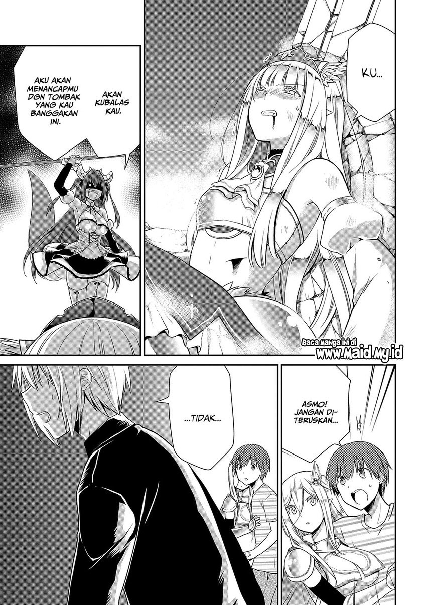 asmodeus-wa-akiramenai - Chapter: 31
