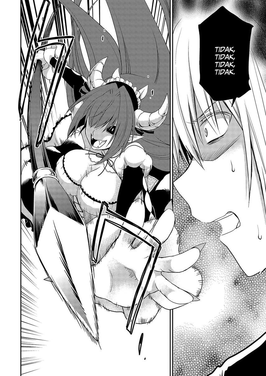 asmodeus-wa-akiramenai - Chapter: 31